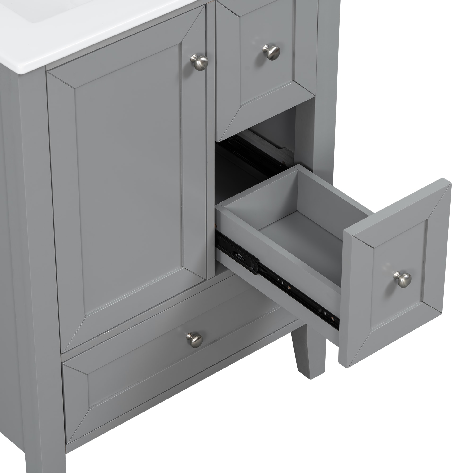 AAZJ GDY-W1223S00034 Bath-Vanity-Combo - View #13