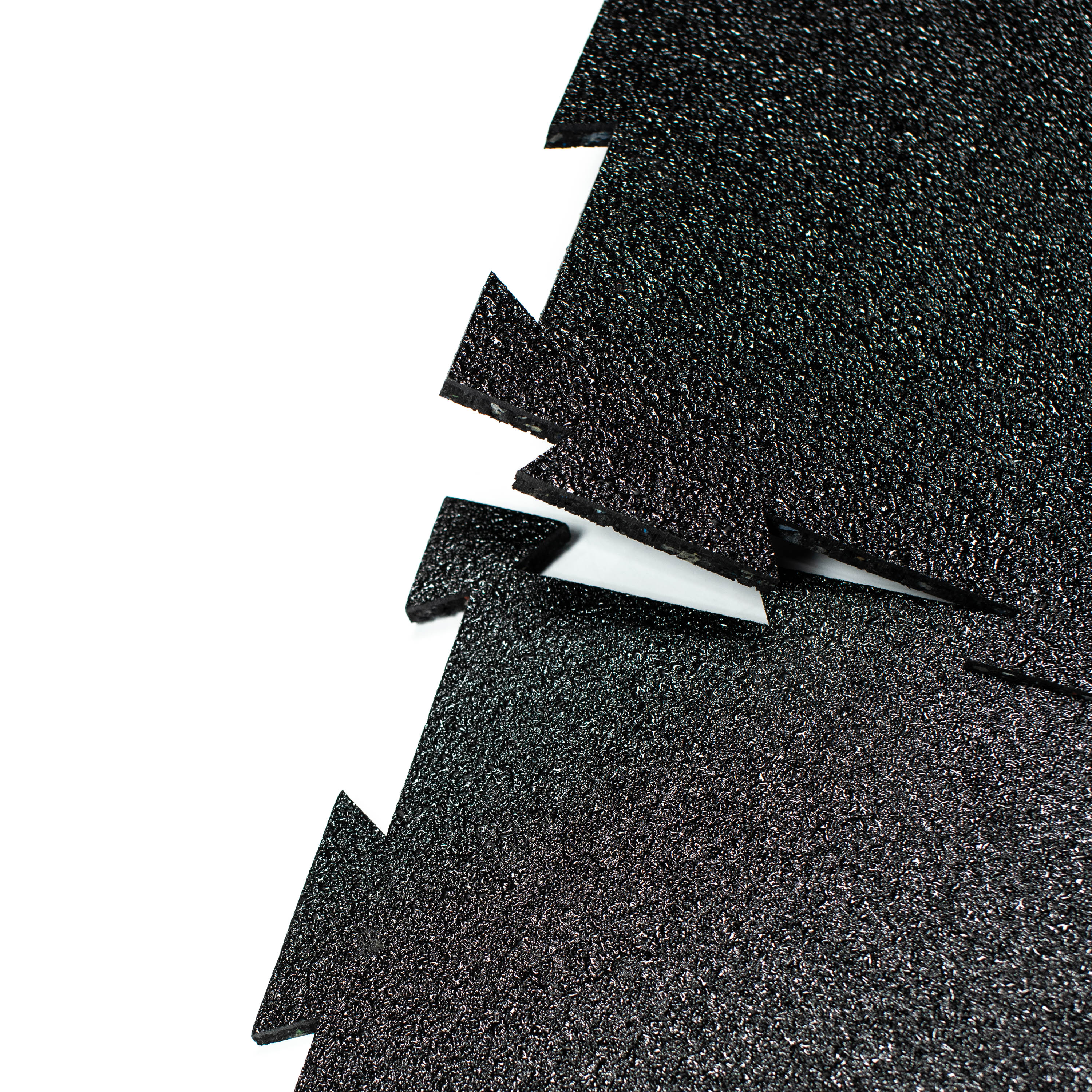FlooRx ASL8CR0141204AX114 Garage-Vinyl-Tile - View #3