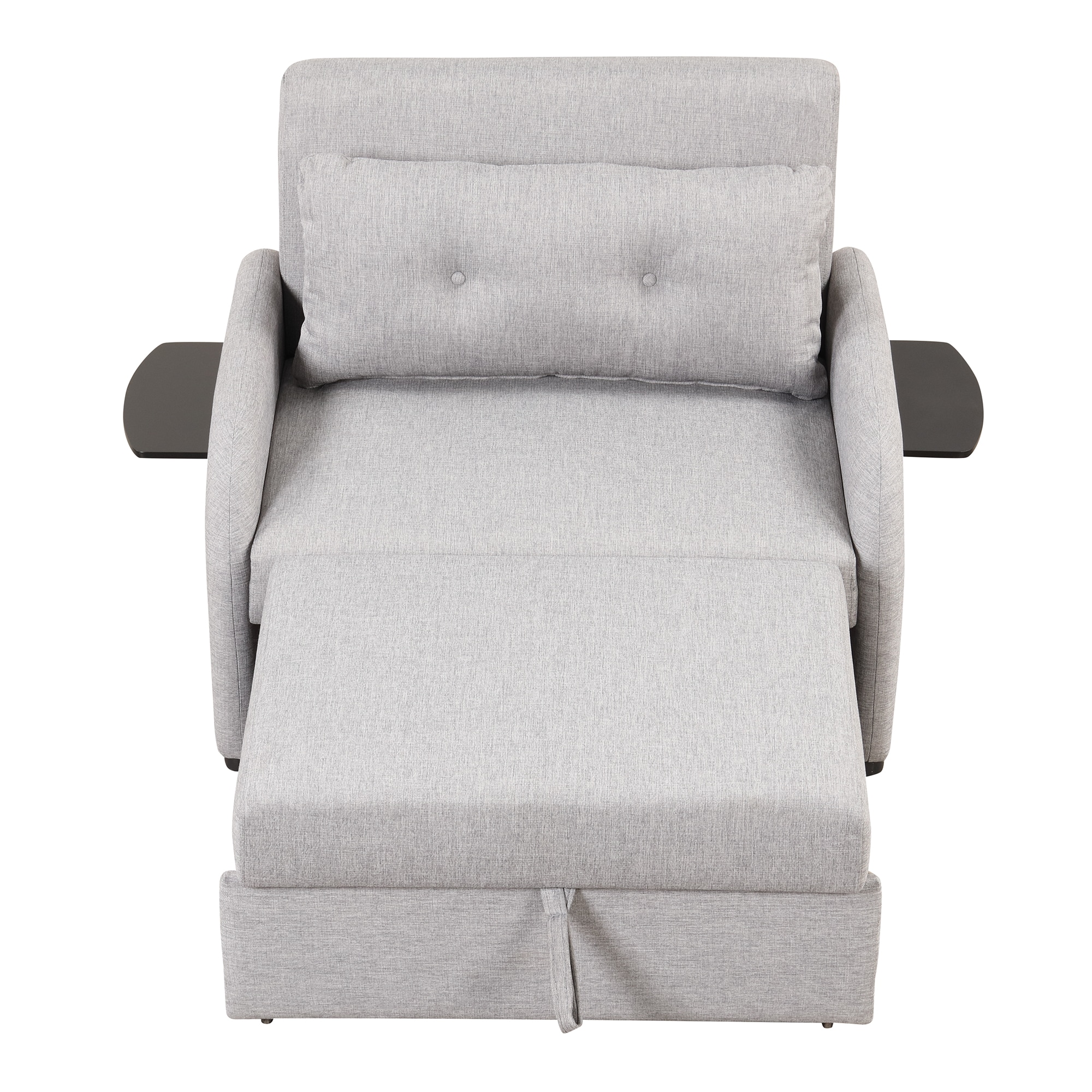ModernLuxe L-WF302882AAE Sofas-Loveseats - View #11