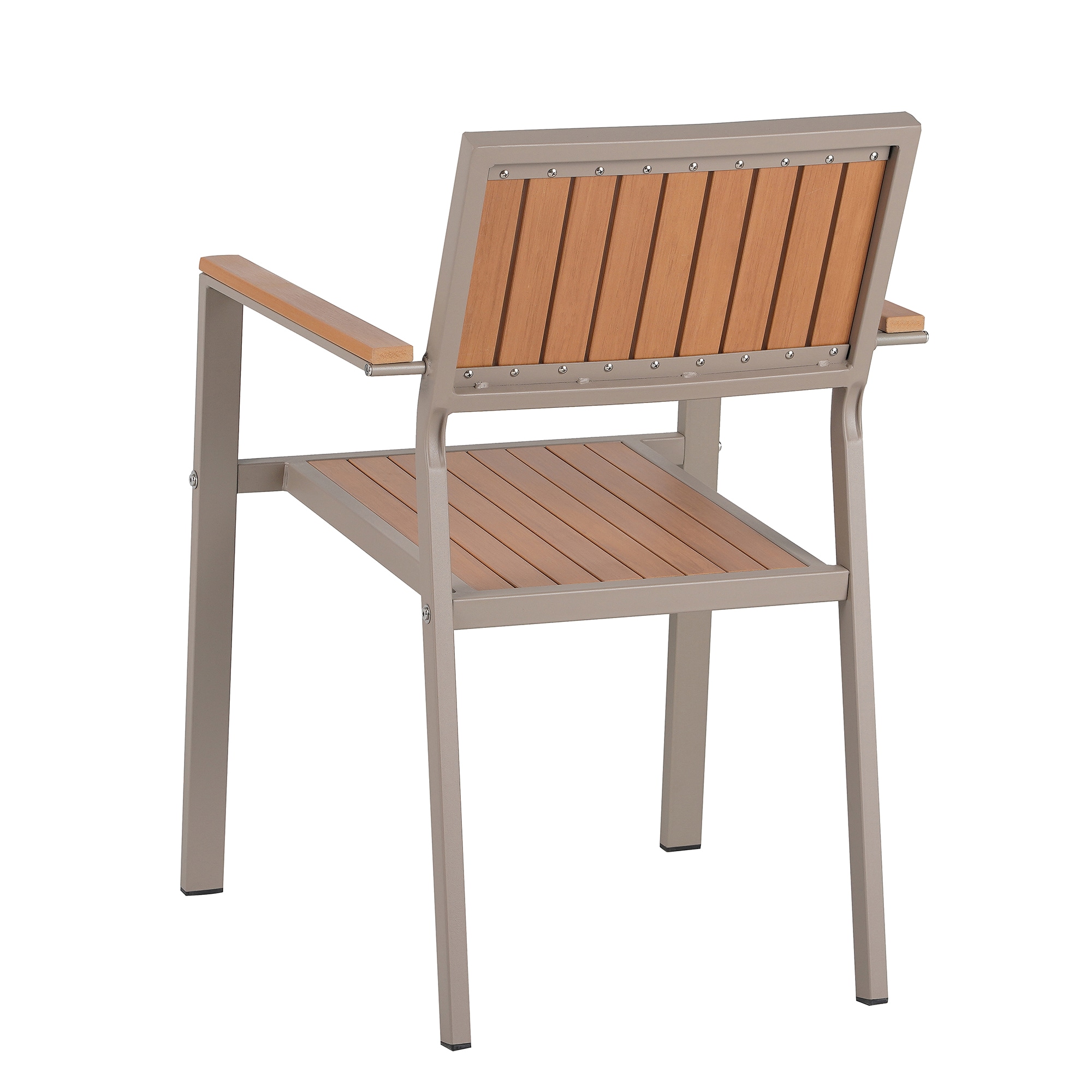 Bybafun YA3800068 Patio-Dining-Sets - View #12
