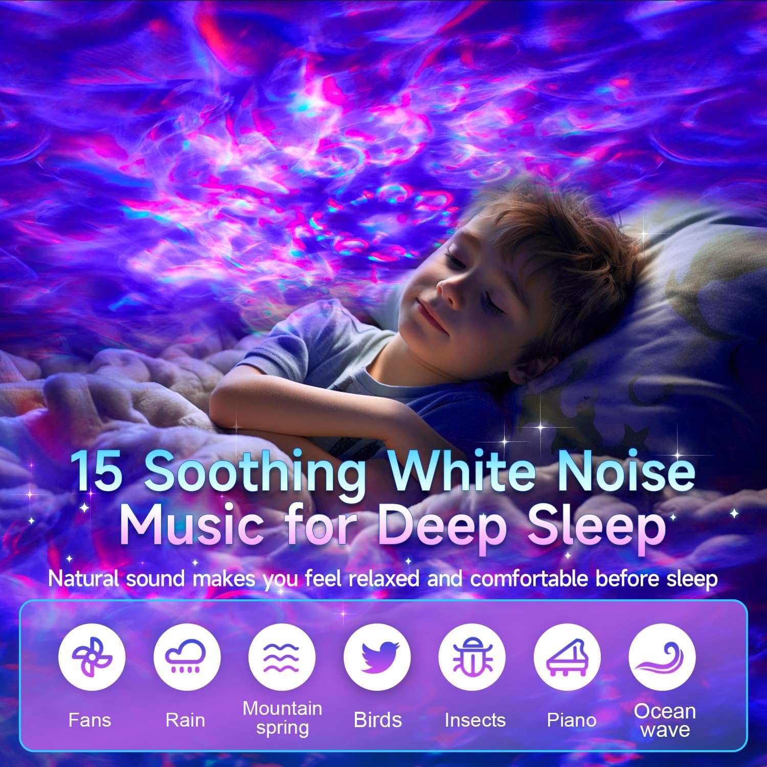 Etokfoks LET6G6OHL Novelty-Lighting - View #4
