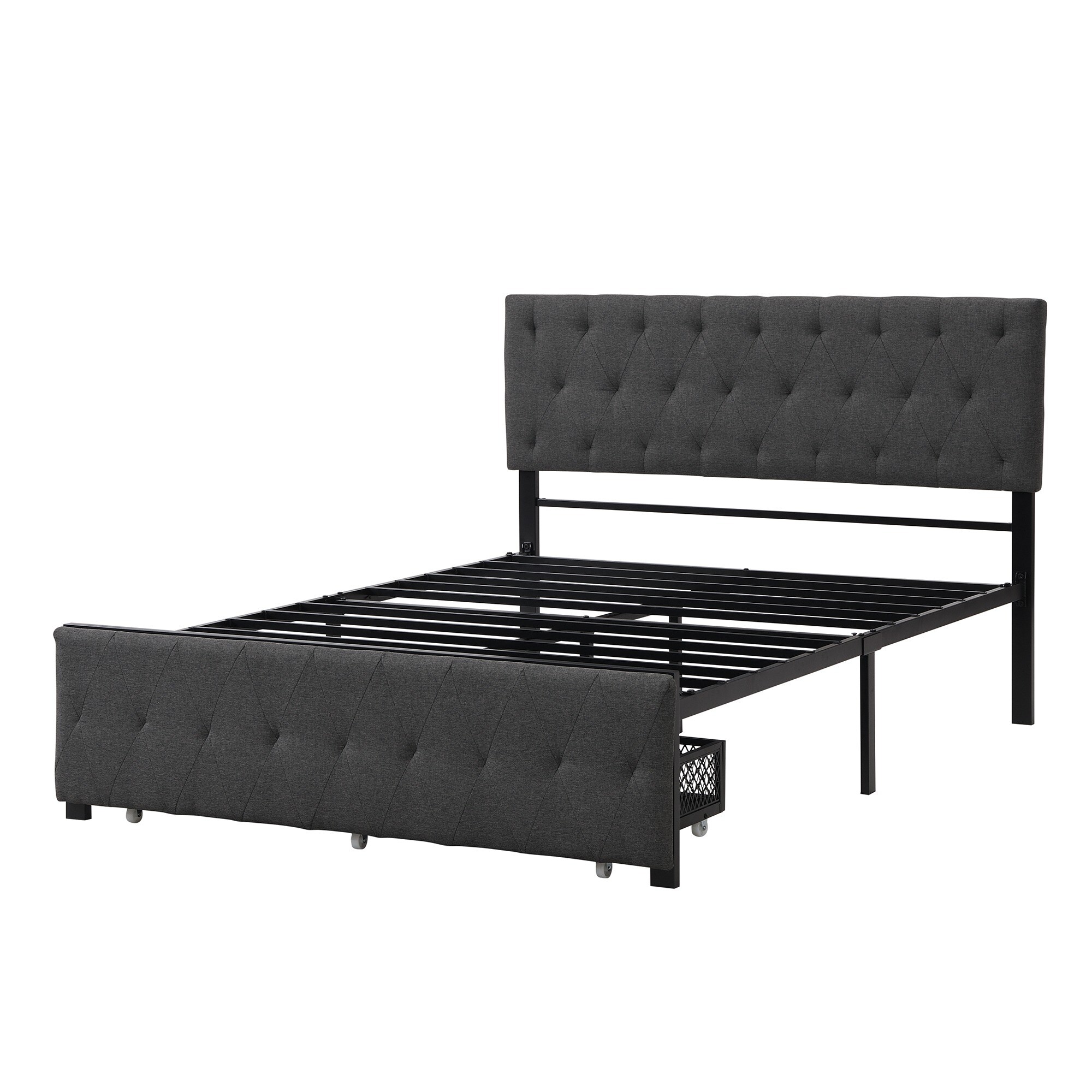 JASMODER WF212444AAE beds - View #11