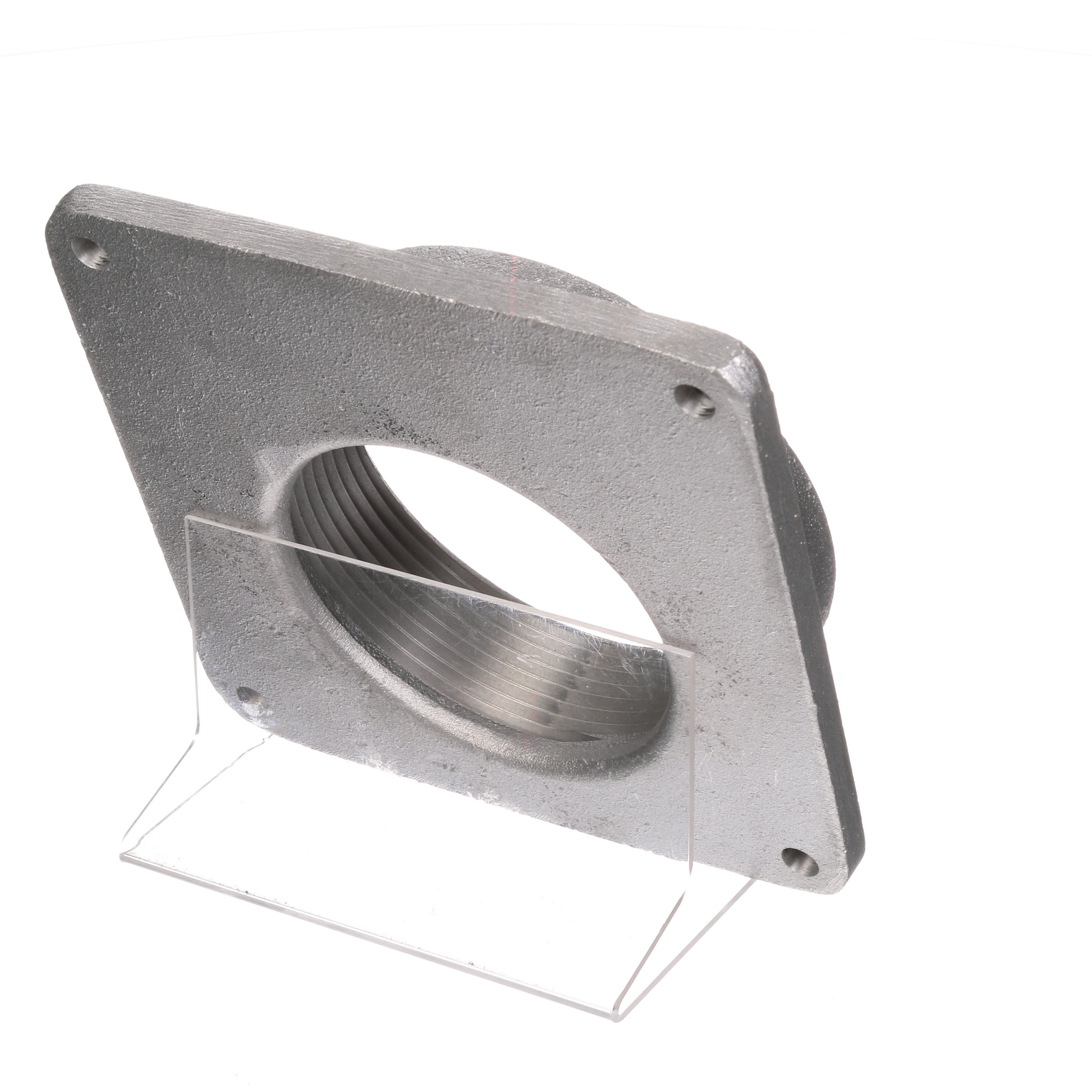 Siemens ECHV300 Load-Center-Accessories - View #4