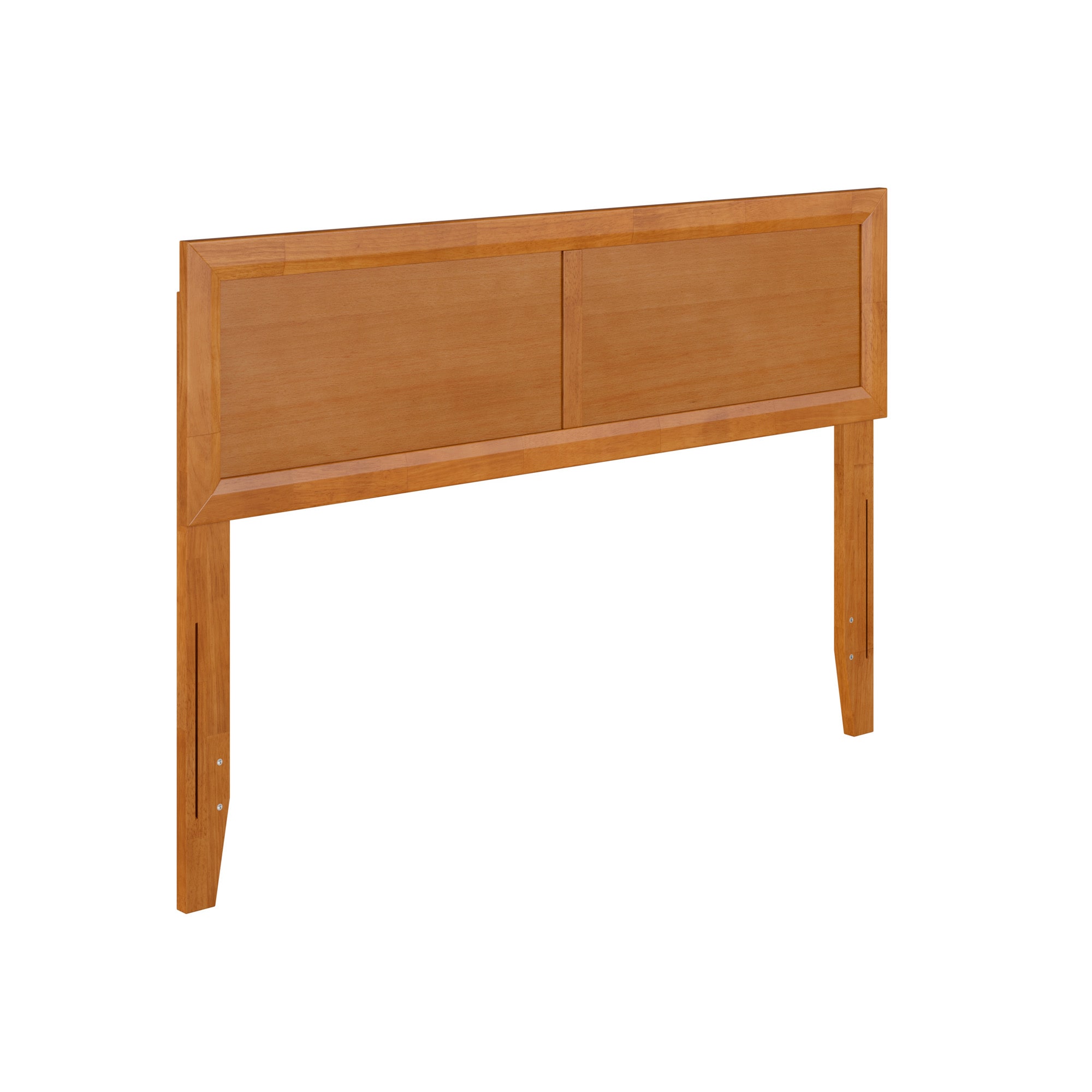 AFI AR28483T Upholstered-Headboards - View #2
