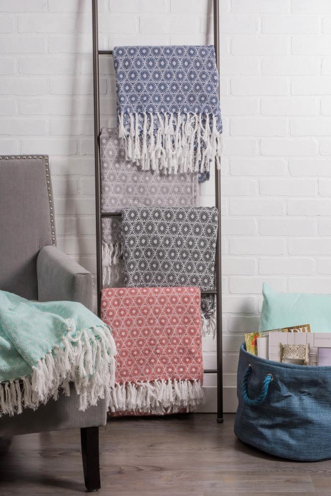 DII CAMZ38001 Blankets-And-Throws - View #6