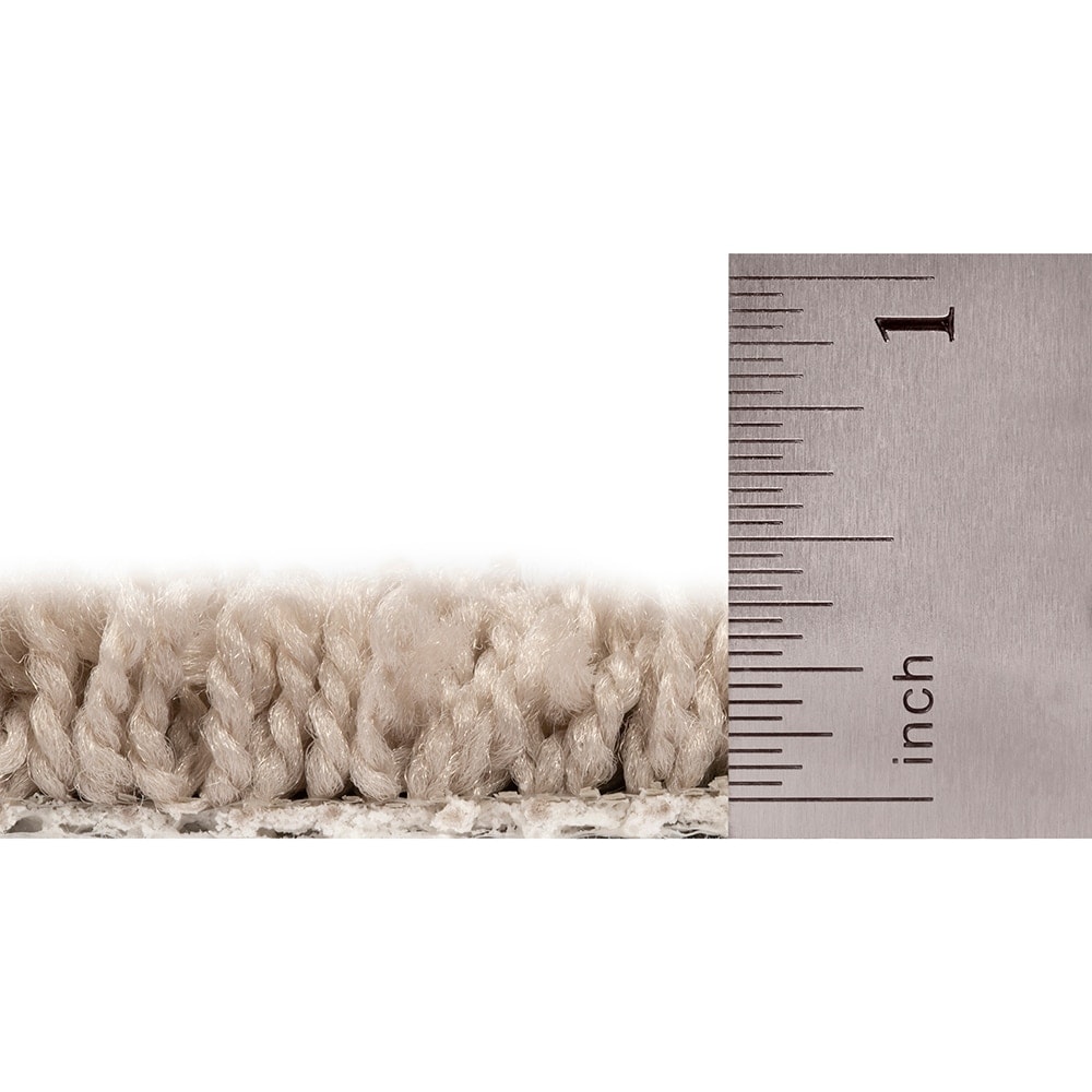 Style Selections SS016-L009-0808 Carpet-Samples - View #5