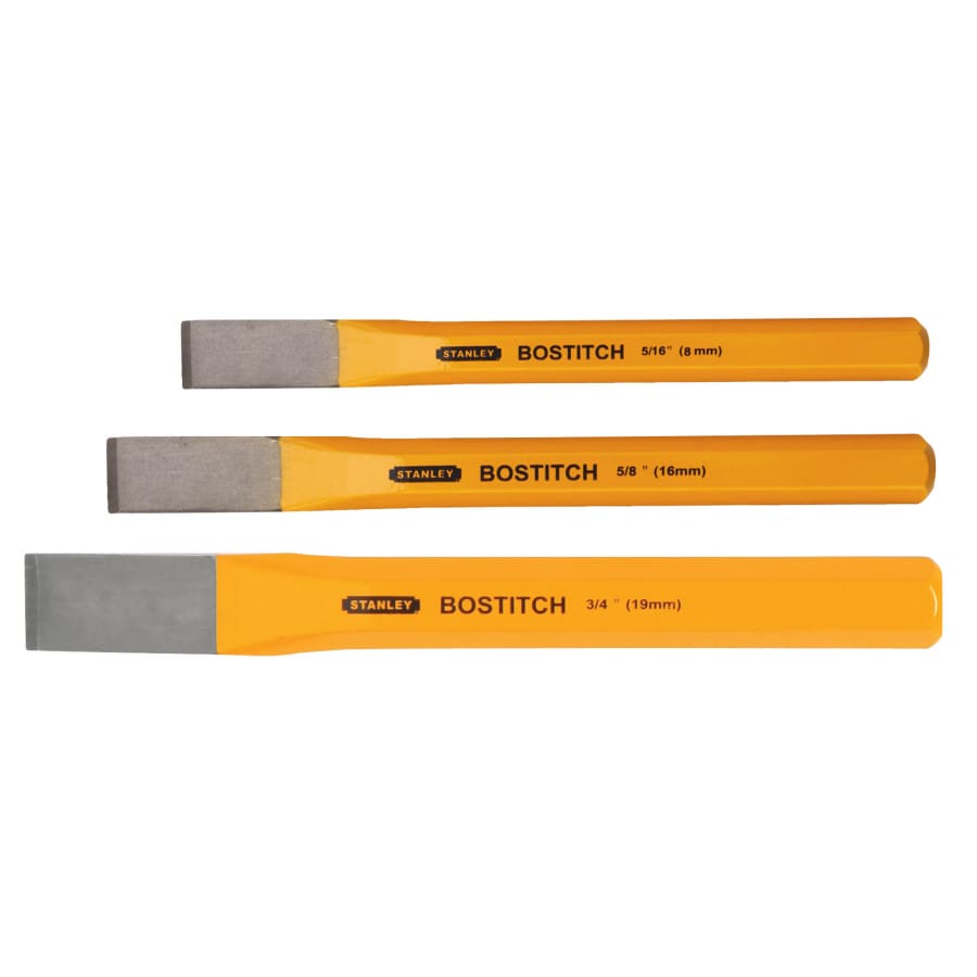 Lowes cold online chisel