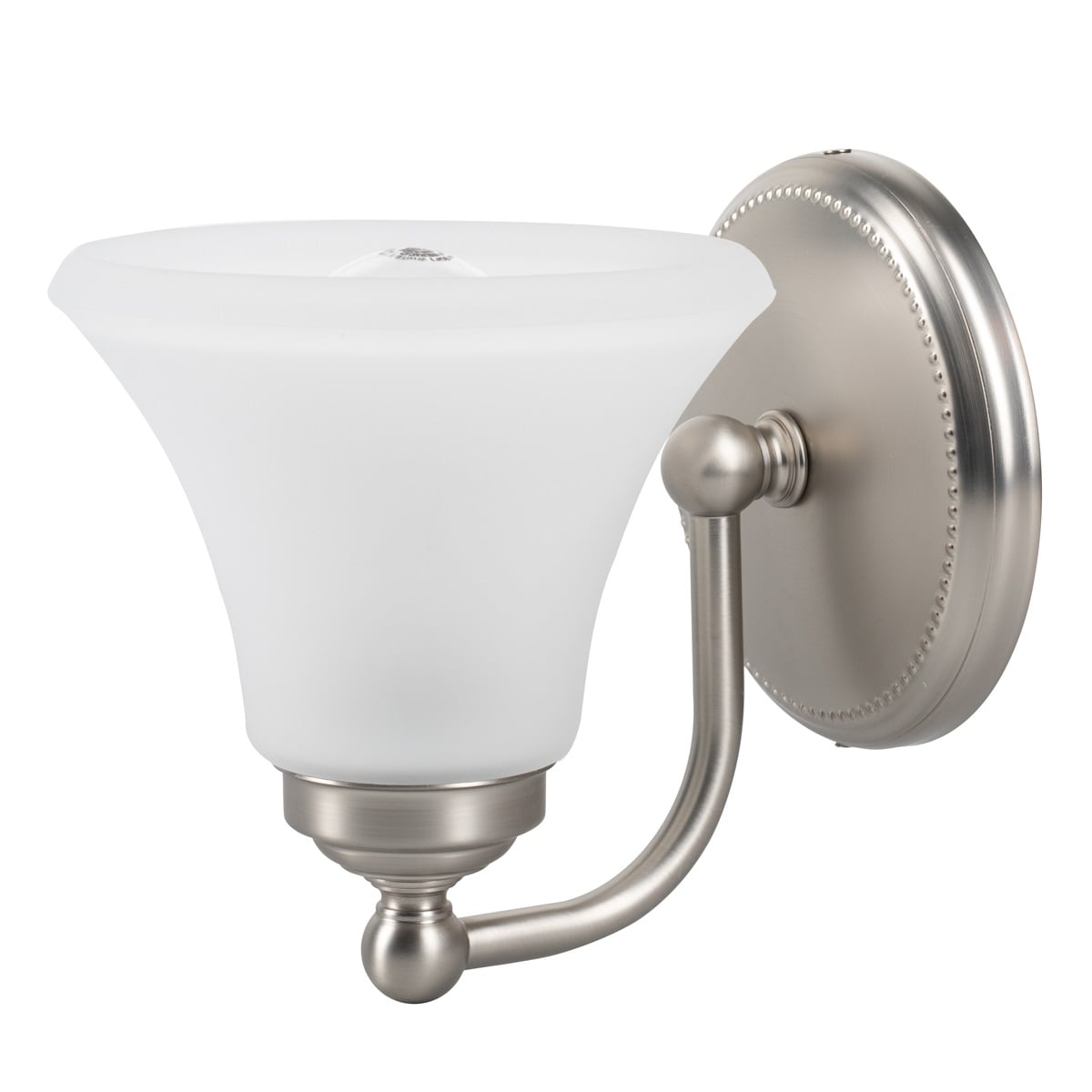 Norwell Lighting 9661-BN-FL b089995 - View #5
