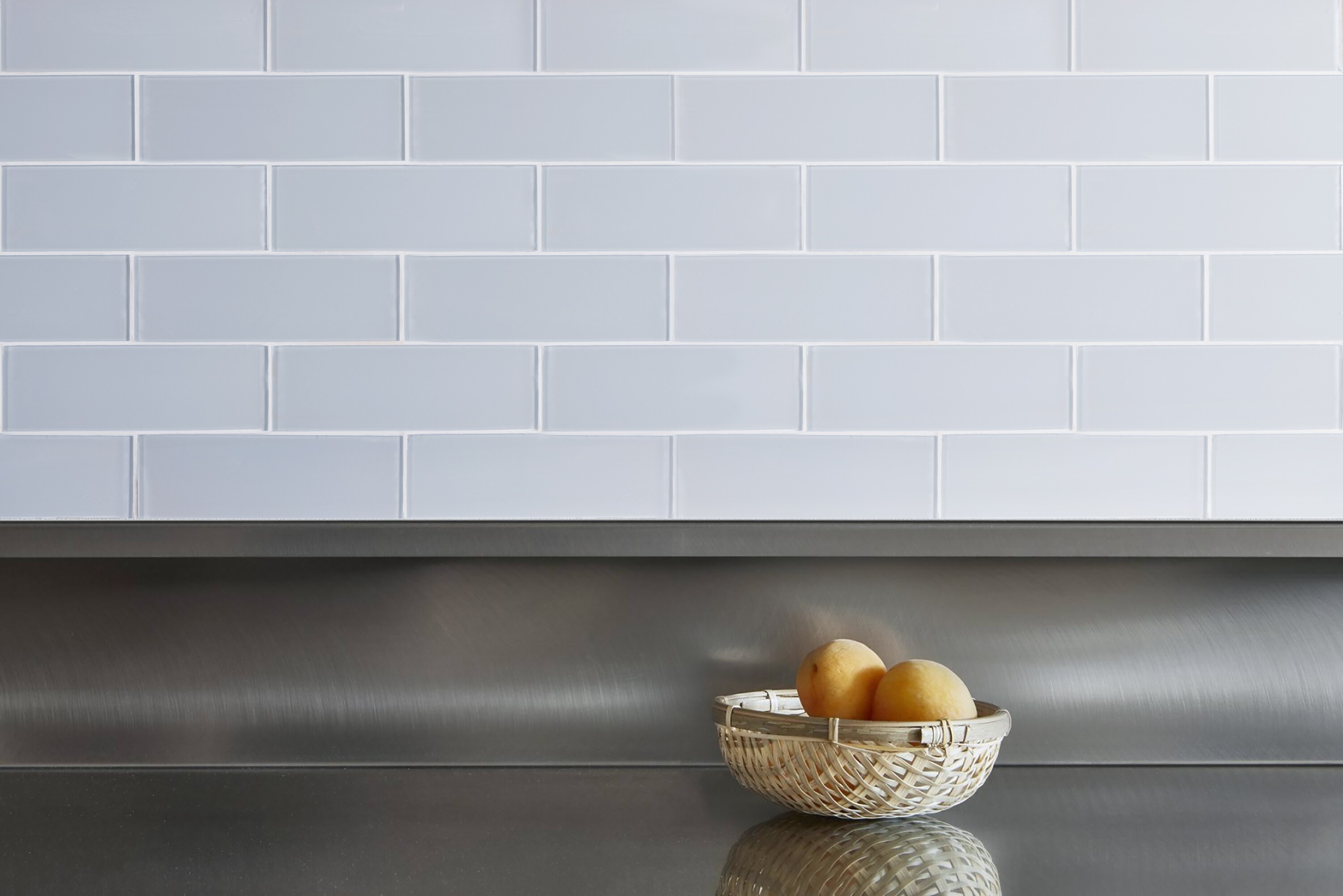 WS Tiles WST-25P Ceramic-Tile - View #4
