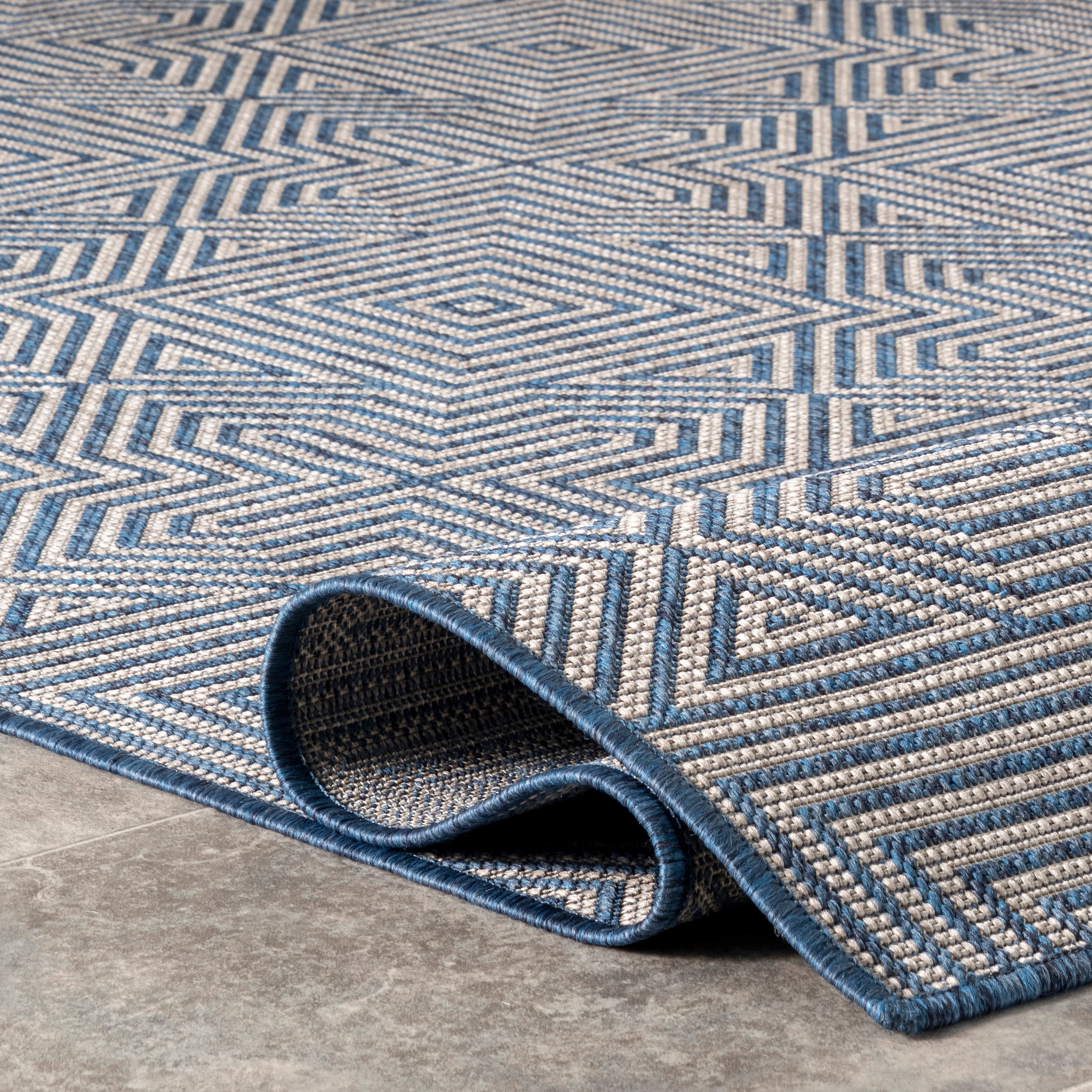nuLOOM GBCB33A-508 rugs - View #2