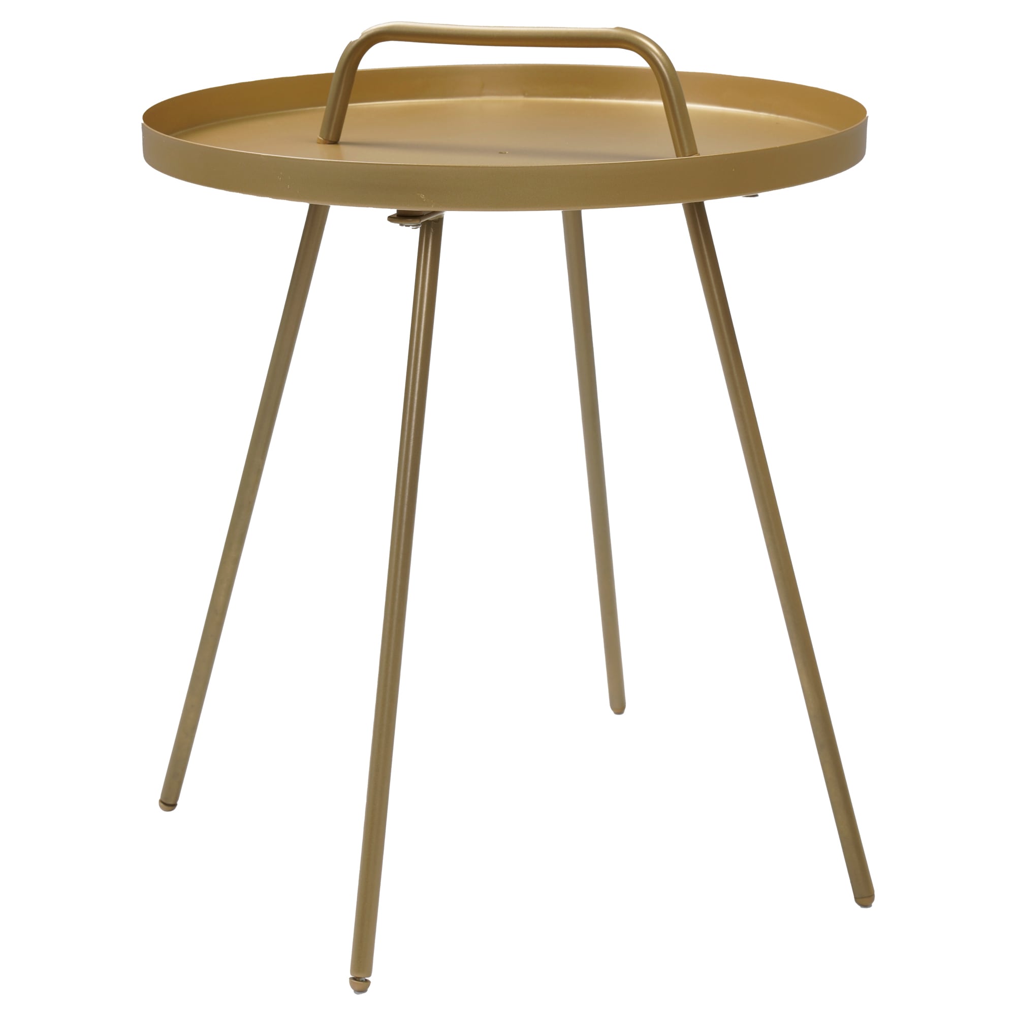 BANSA ROSE BALE2333 Patio-Tables - View #2