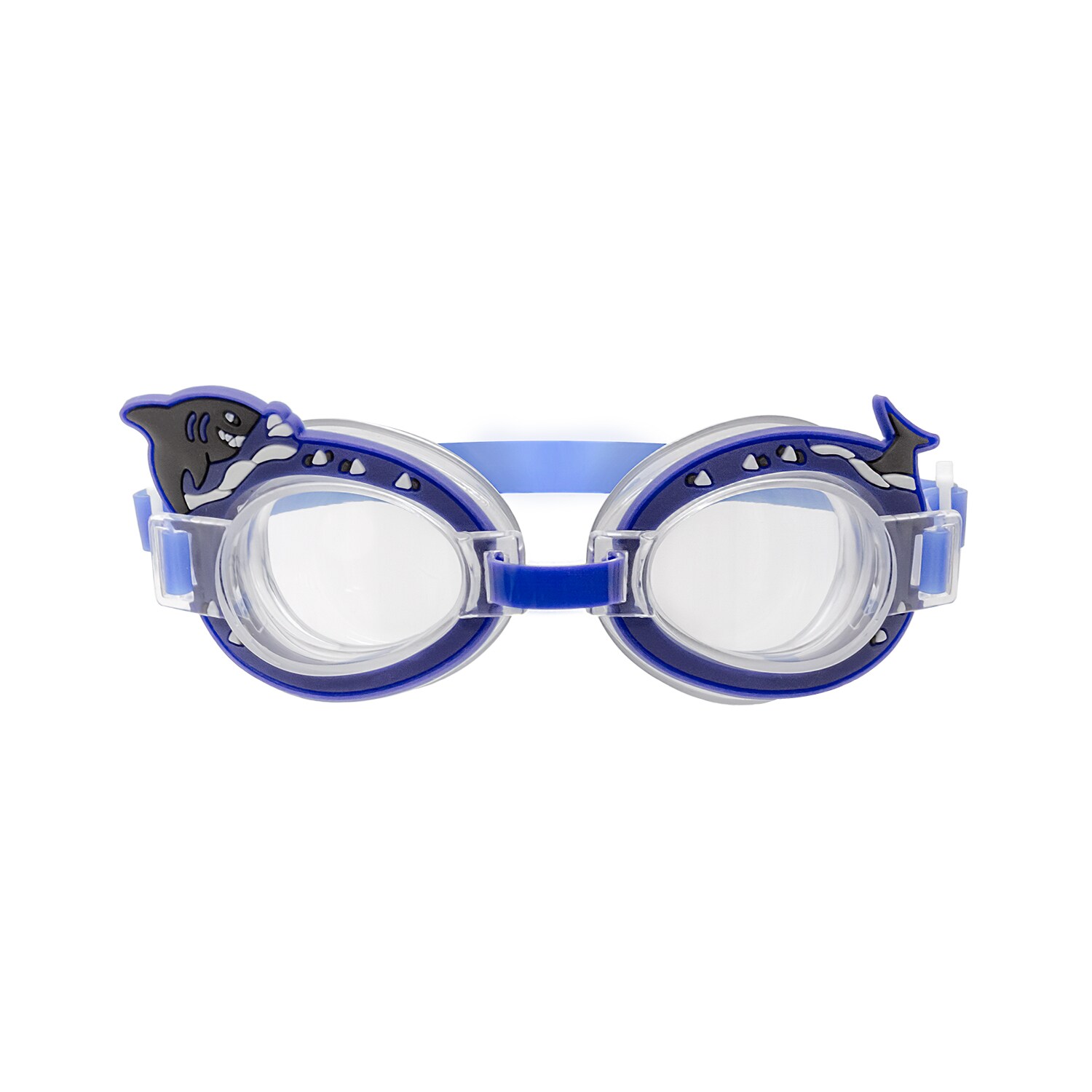Poolmaster 94004 Pool-Toys-Floats - View #4