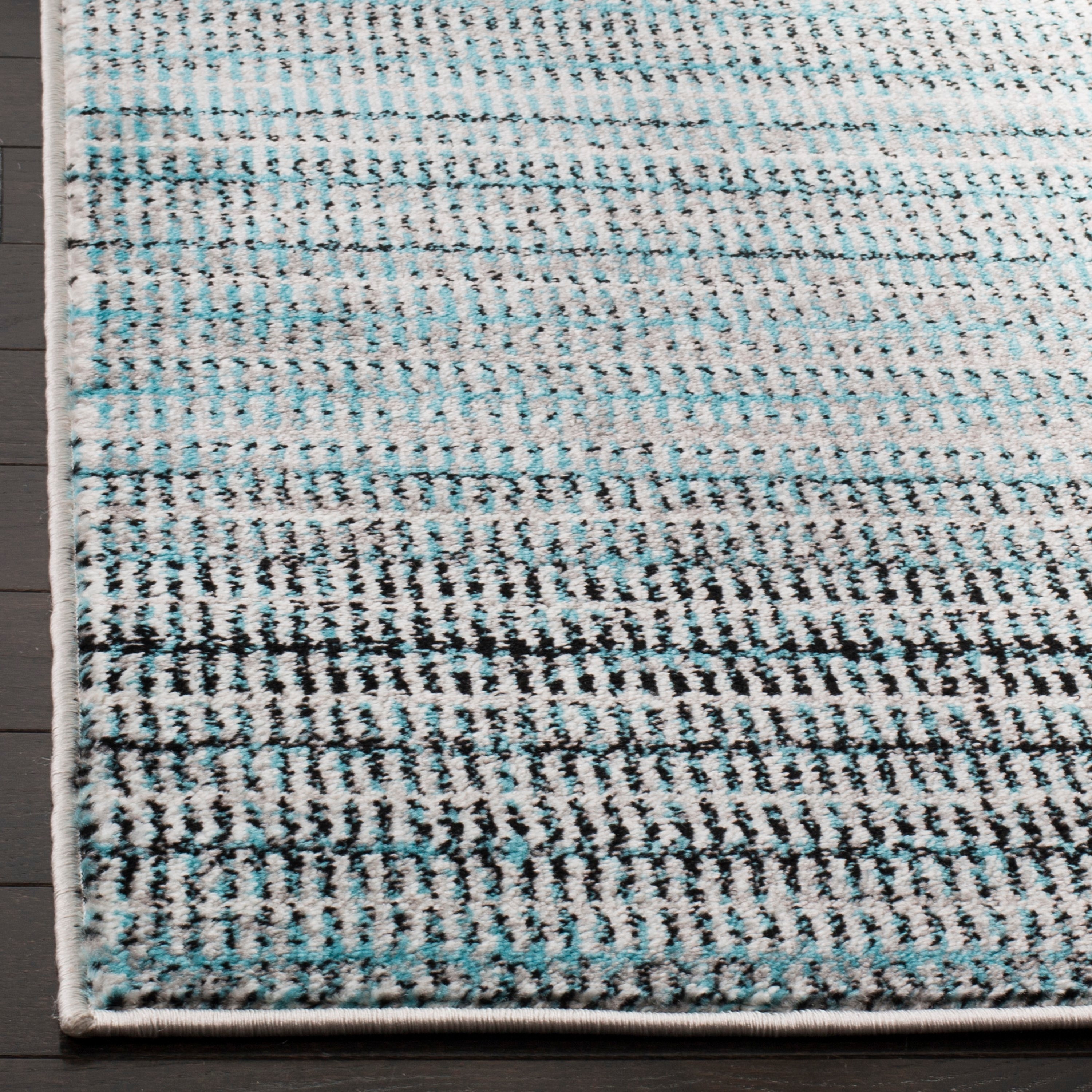 Safavieh SKY196C-10 rugs - View #3