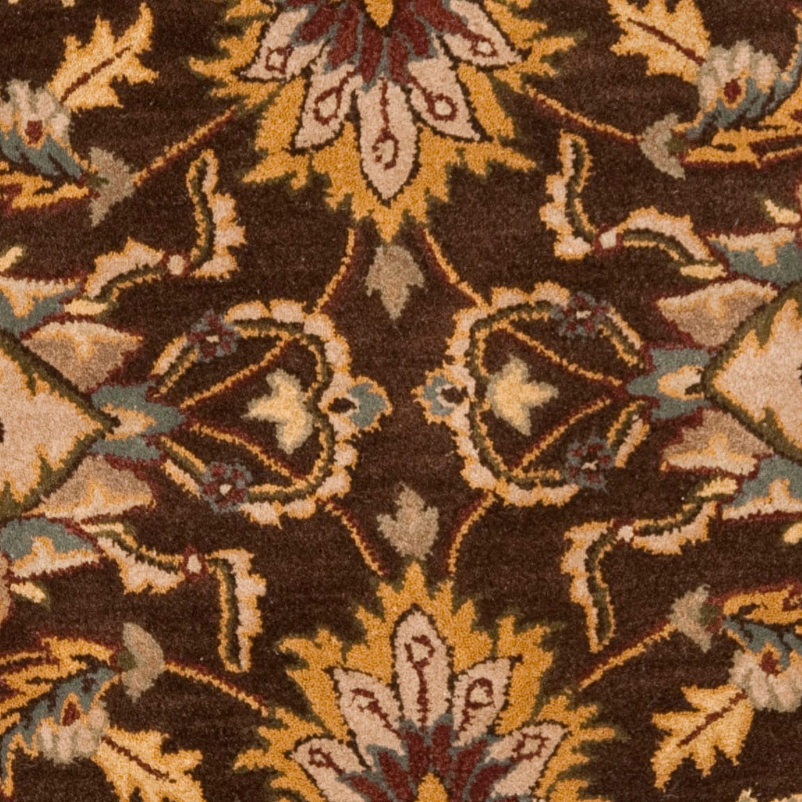 Safavieh HG912A-6R rugs - View #4