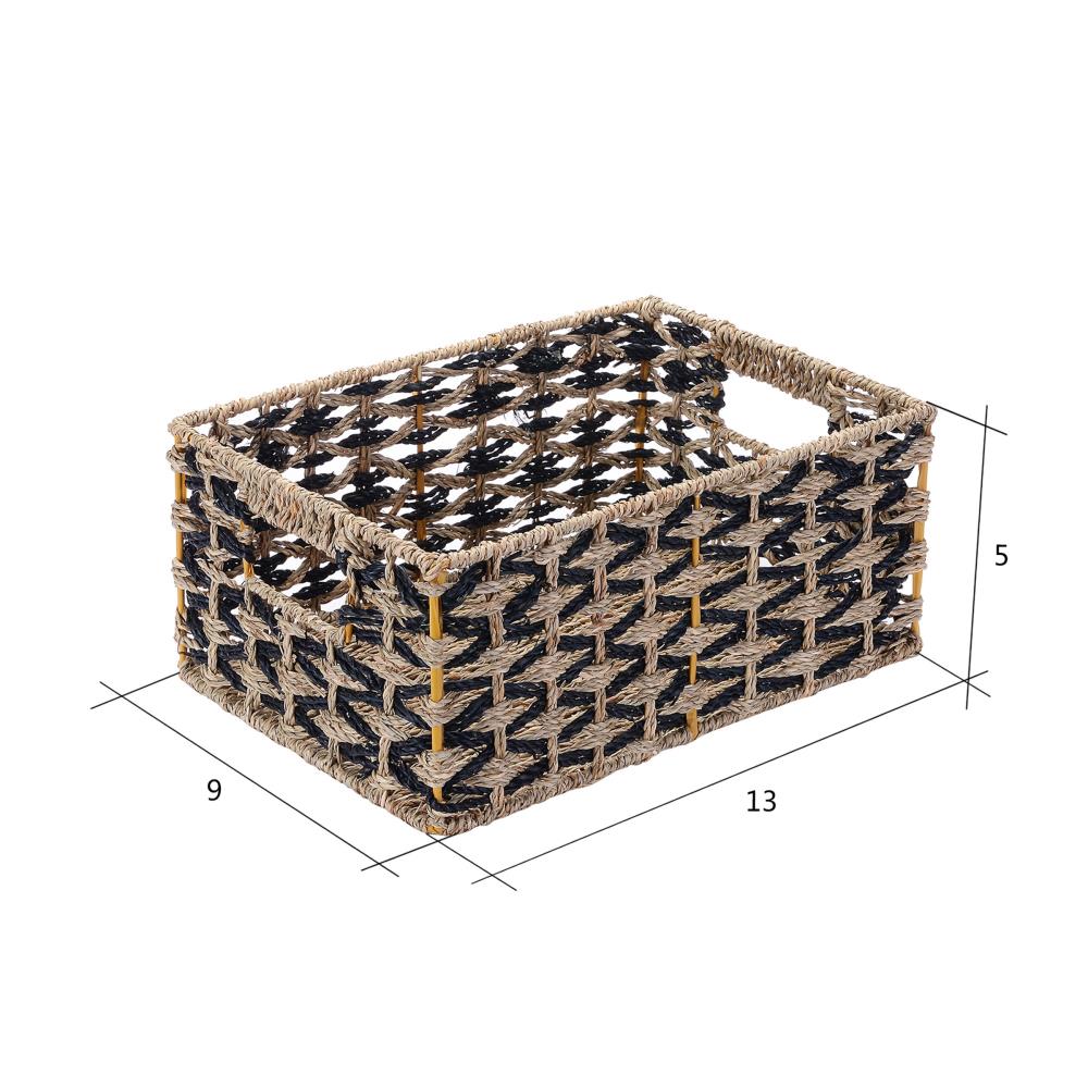Hastings Home 401371XGV Bins-Baskets - View #7
