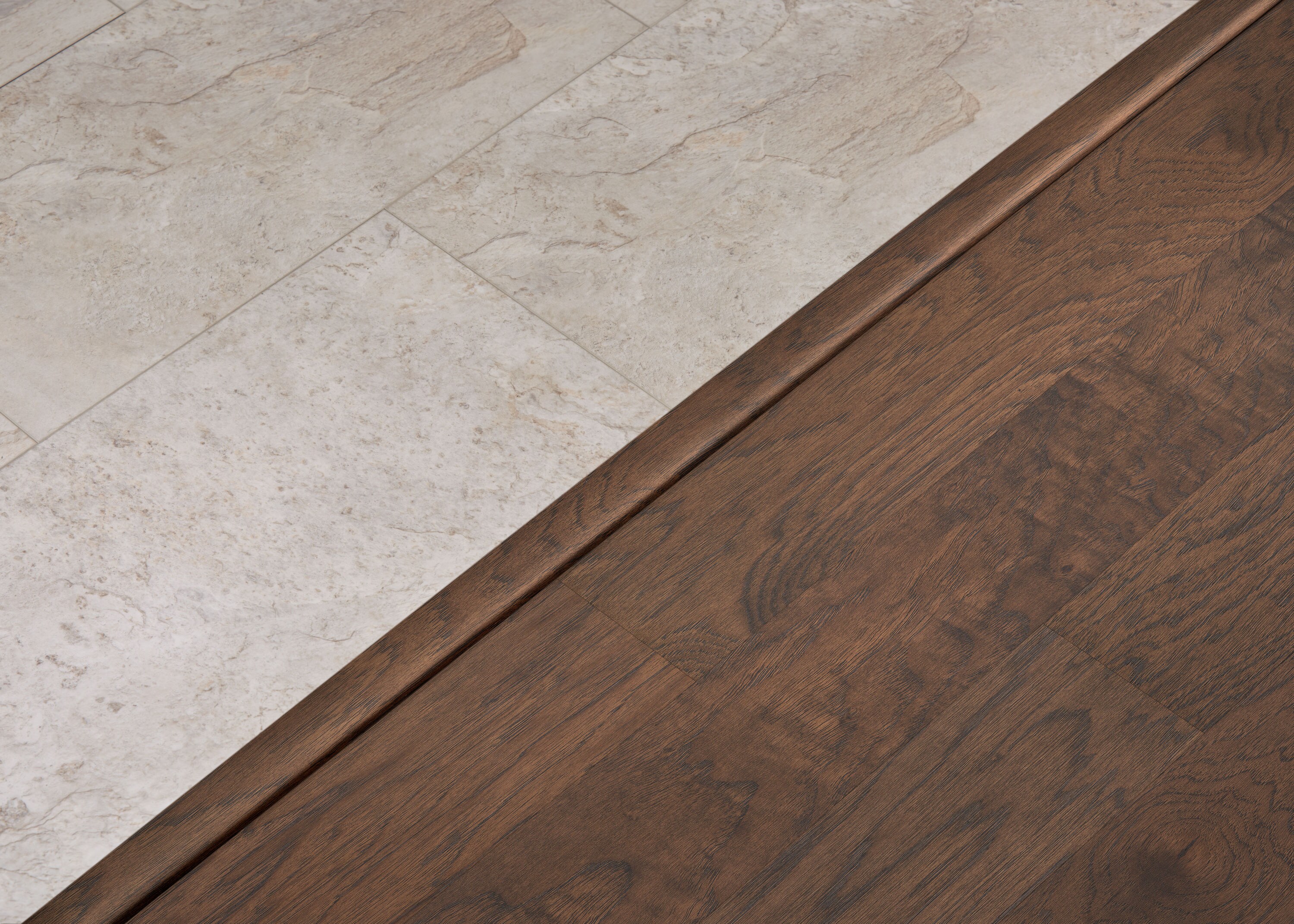 SMARTCORE 03Z8803002 Floor-Moulding - View #4