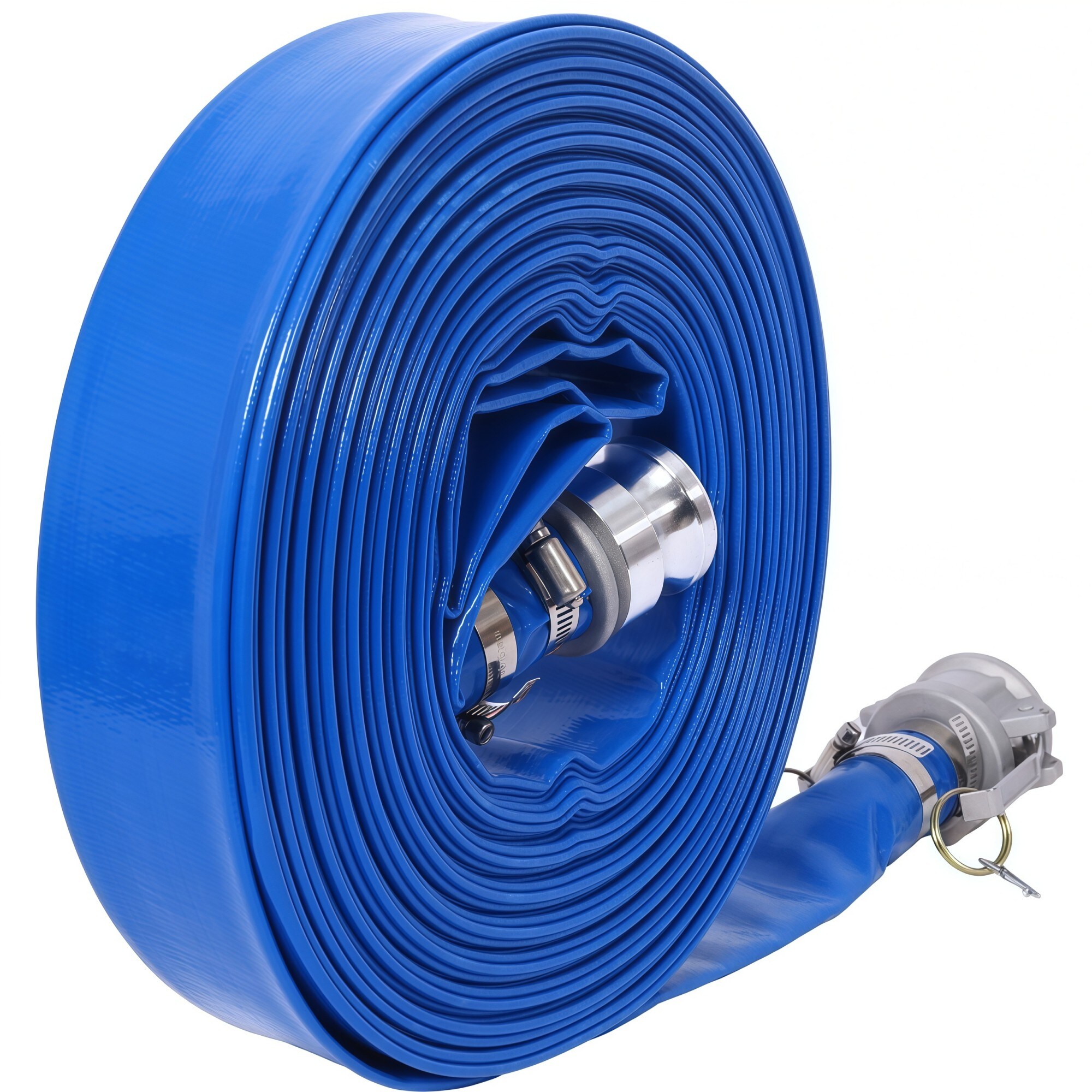 Numhew NHWILL44818 Tubing-Hoses - View #4
