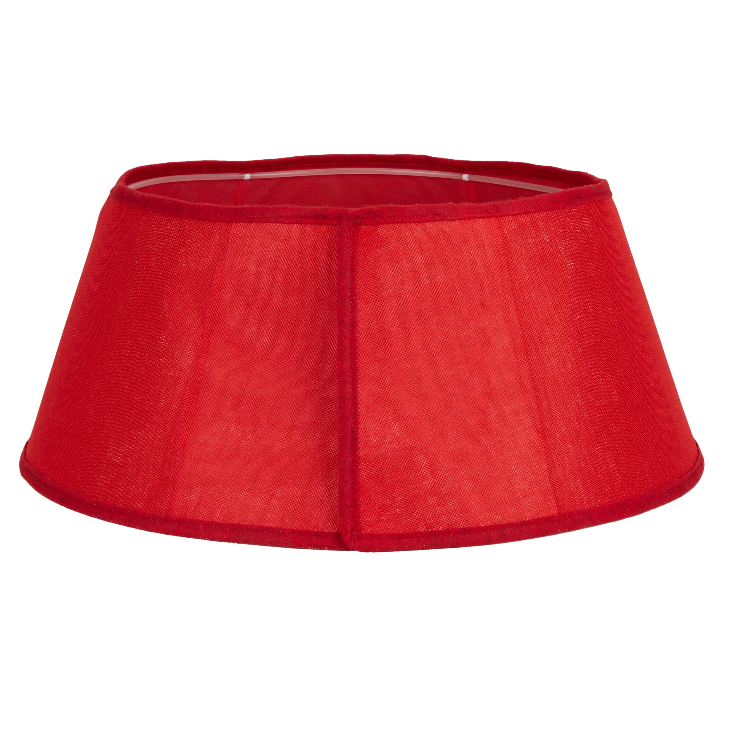 Holiday Living 22678151LO Tree-Skirts - View #8