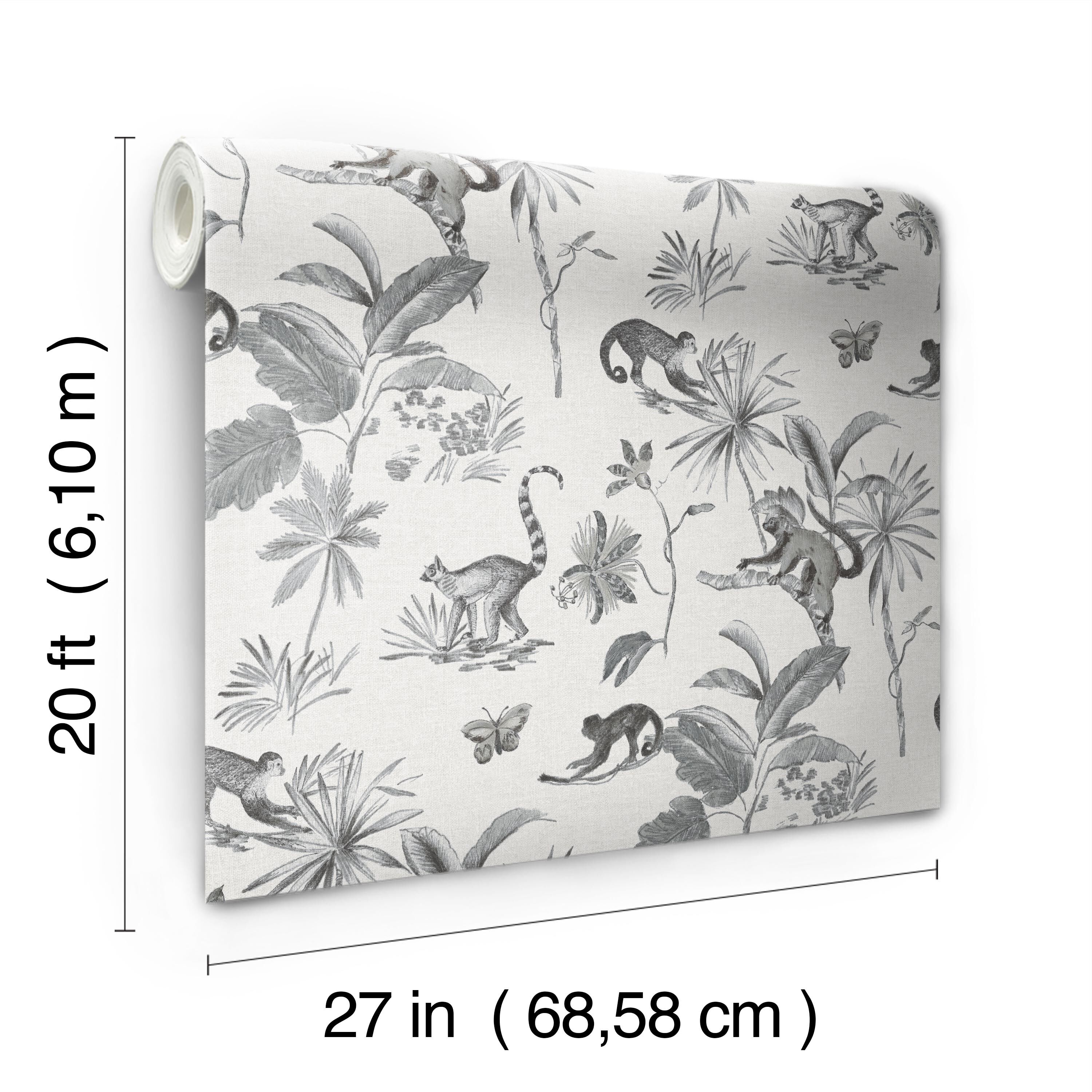 York Wallcoverings PSW1354RL wallpaper - View #2