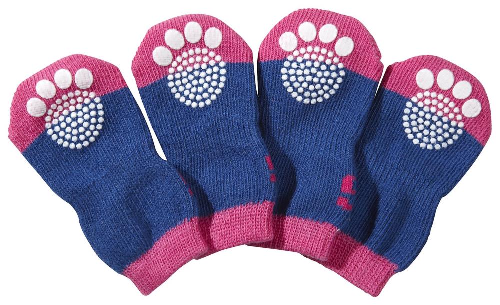 Pet Life F22PBXSSM Dog-Apparel - View #3
