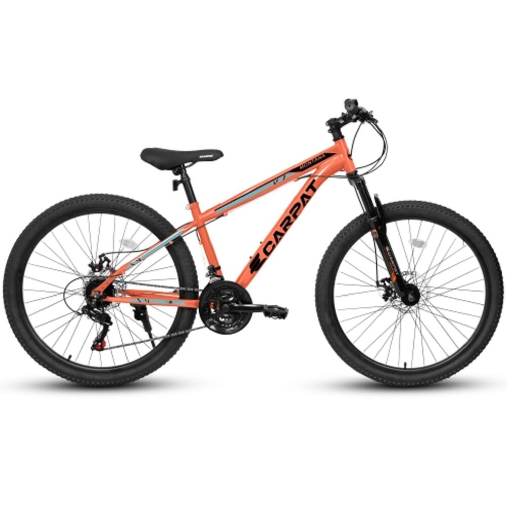 ZAKLOOP XU1856121424 bikes - View #4