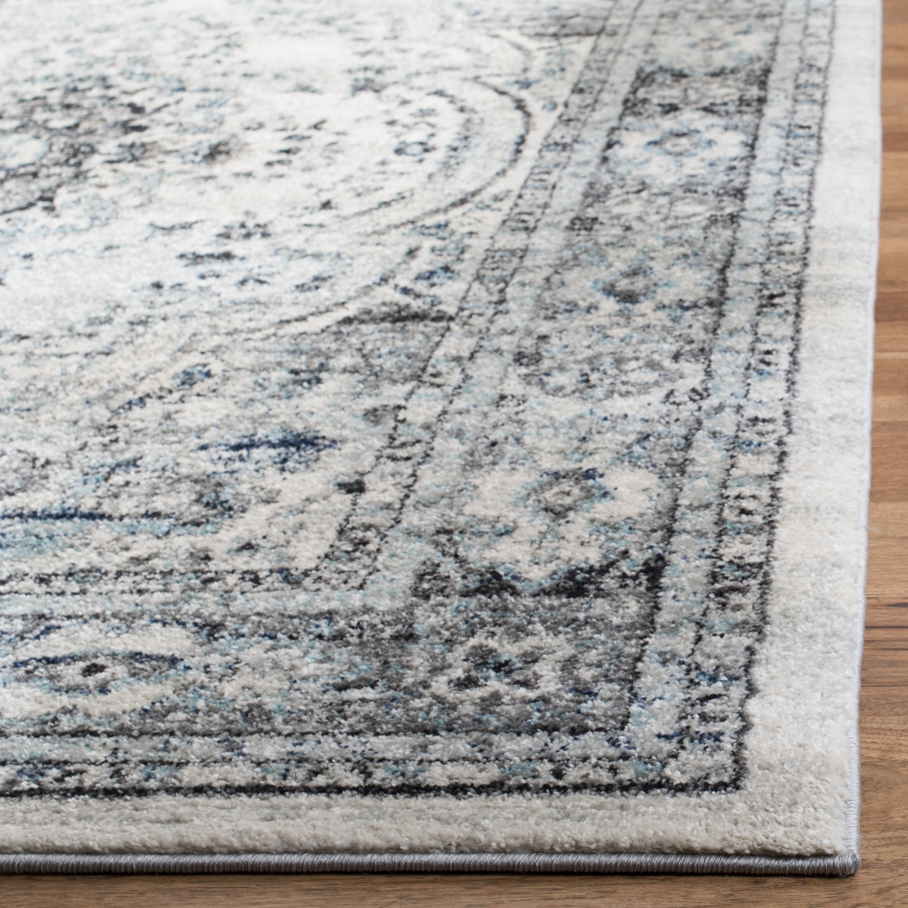 Safavieh MAD926F-8 rugs - View #3