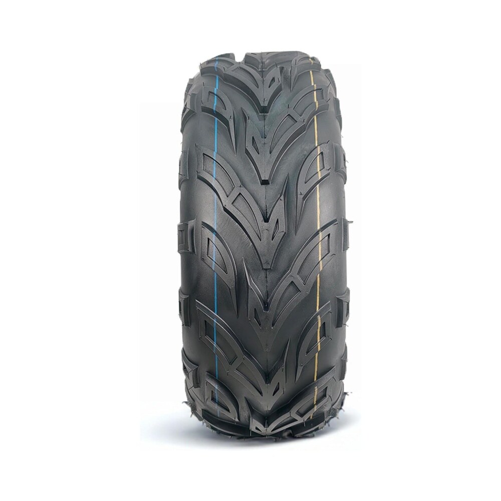 GAOMON CQC-FOBNHJGVYZT Ope-Wheels-And-Tires - View #8