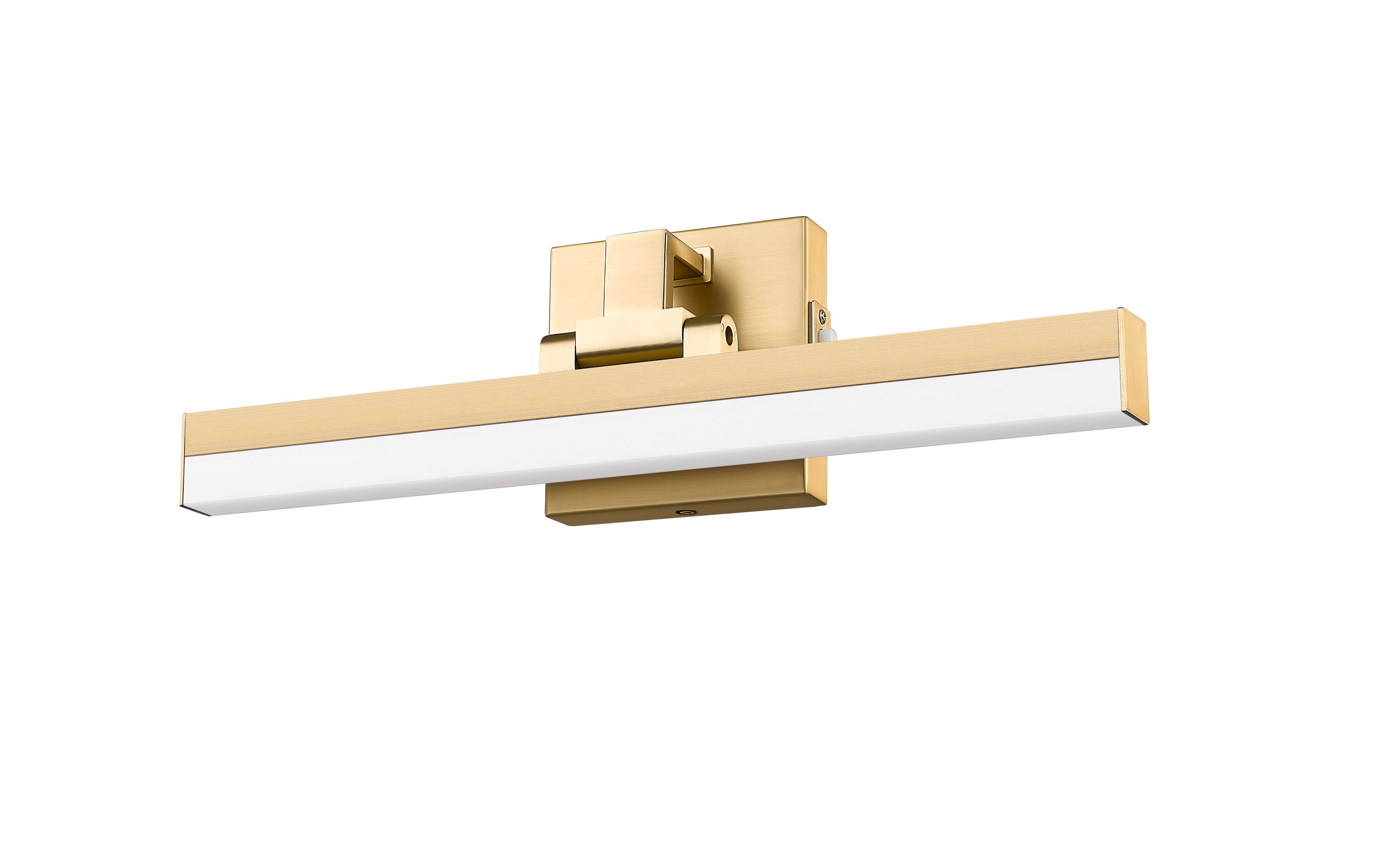 Z-Lite 1009-18W-MGLD-LED b089995 - View #8