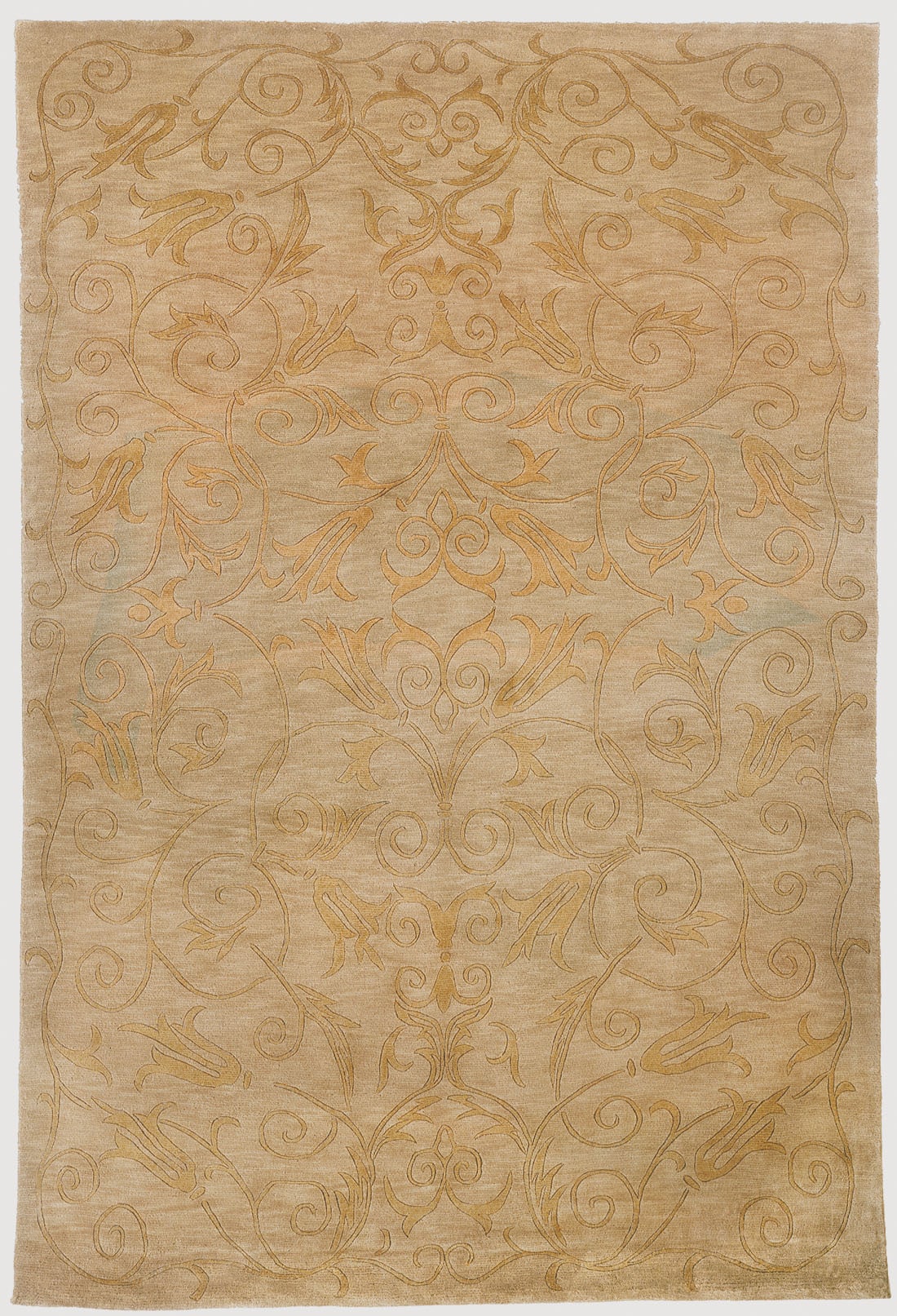 Safavieh TB317B-6 rugs - View #4