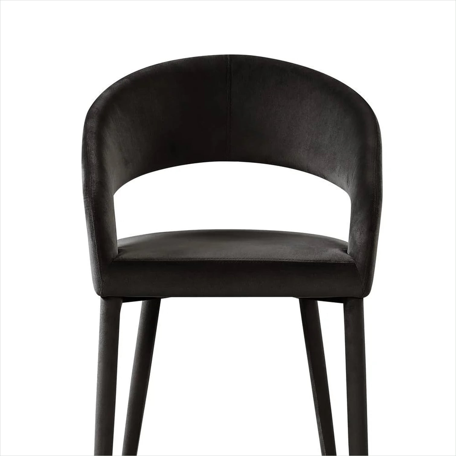 Naturefalls OW0UCA8ZOKJB Dining-Chairs - View #3