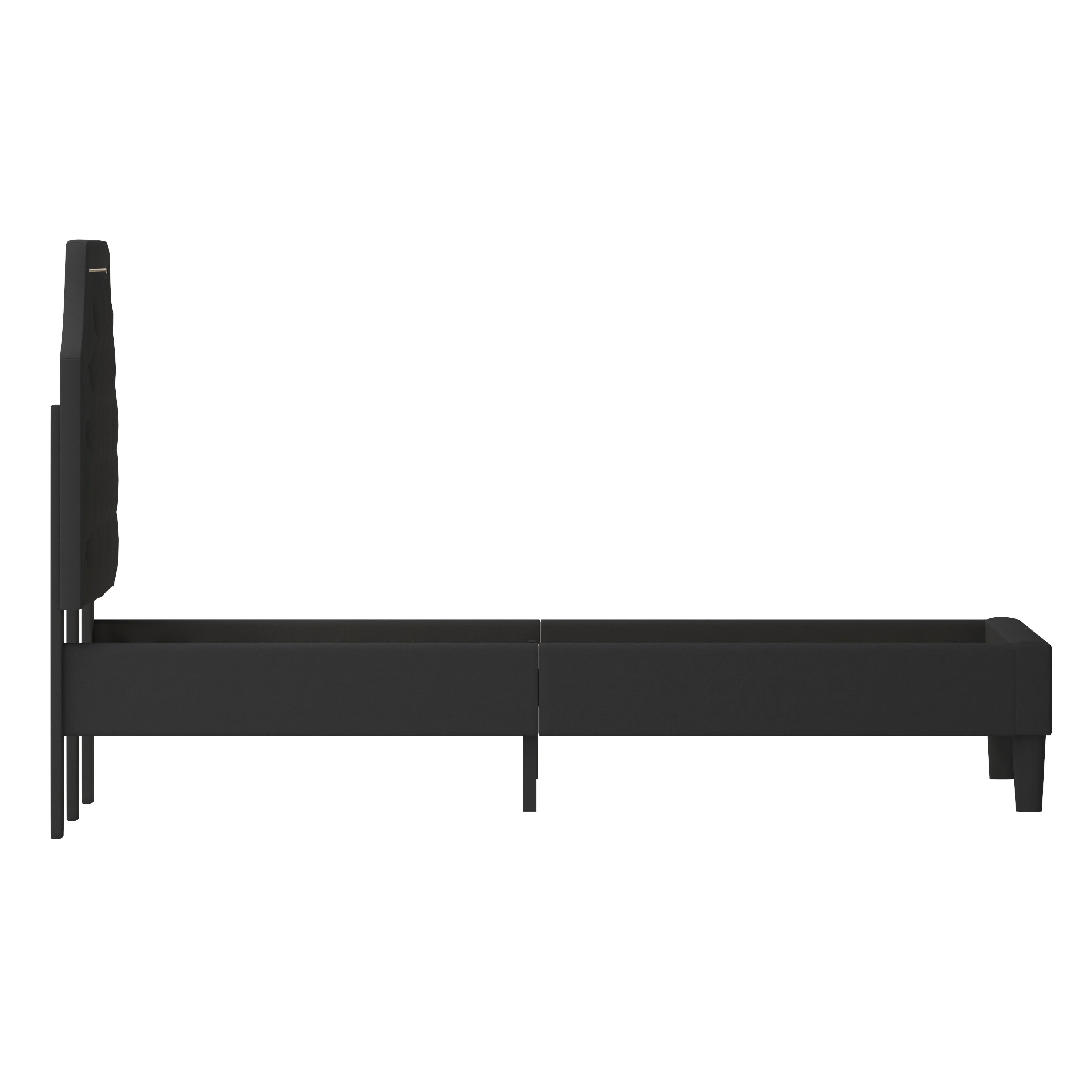 Flash Furniture 889142227229 beds - View #7