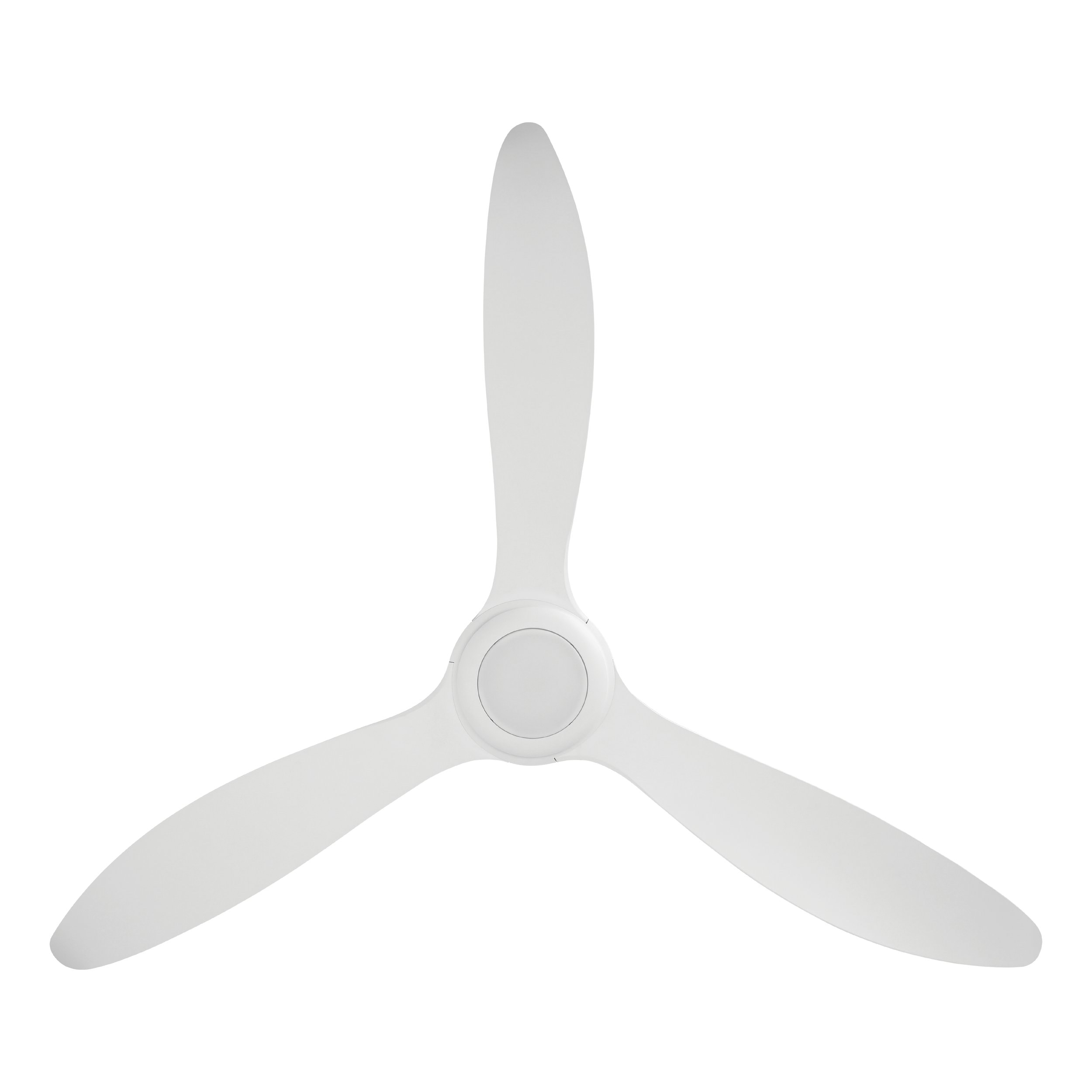 EGLO 235501-7201A Ceiling-Fans - View #3