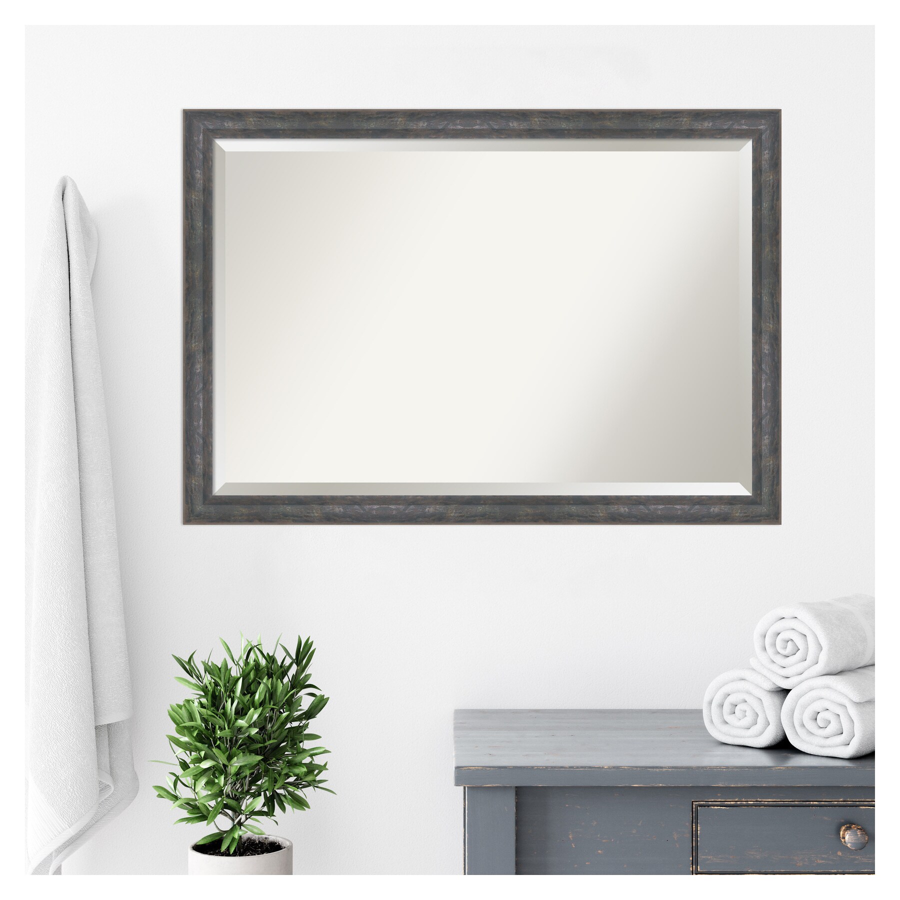 Amanti Art A17008100434 Decor-Mirrors - View #6