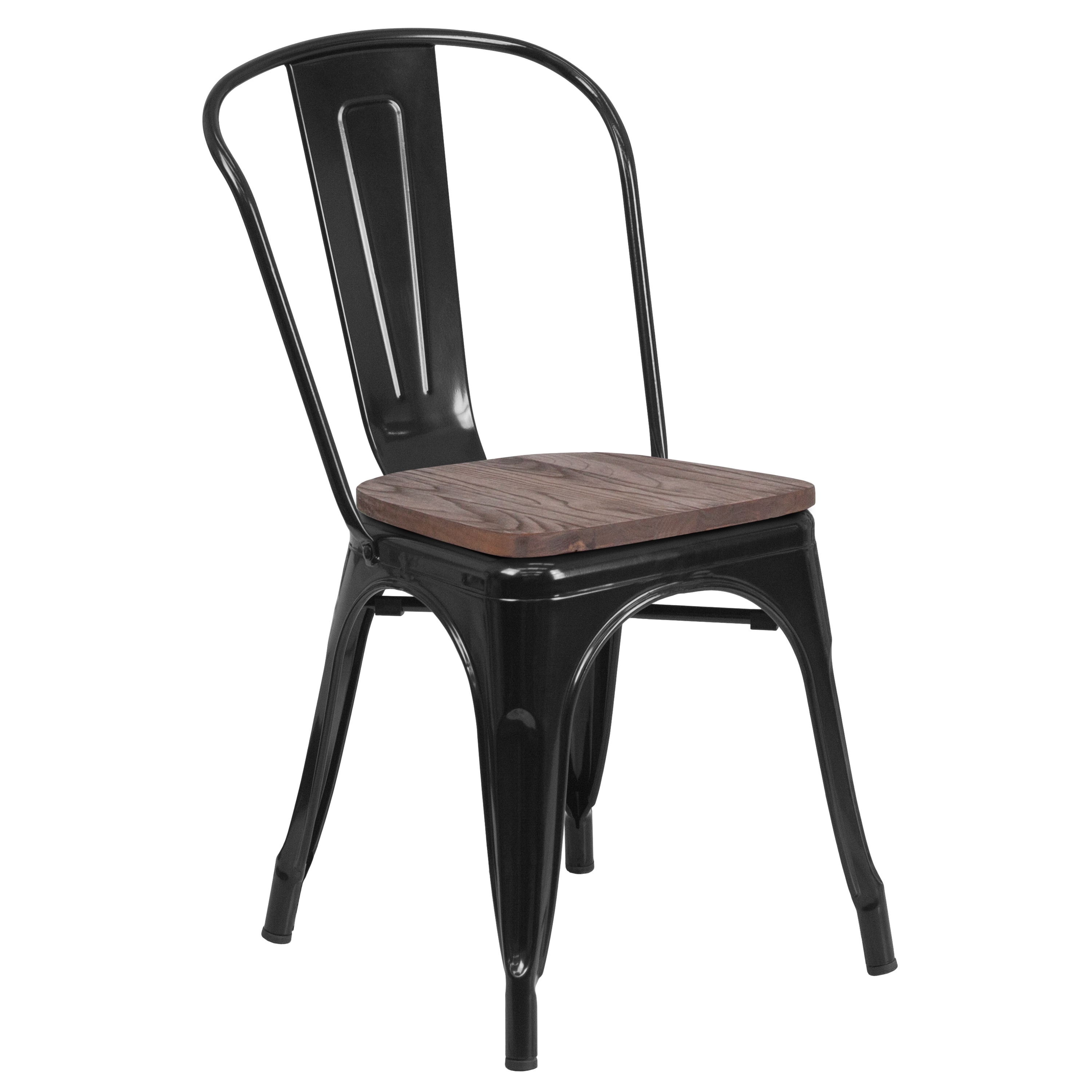 Flash Furniture 889142875796 Dining-Chairs - View #8