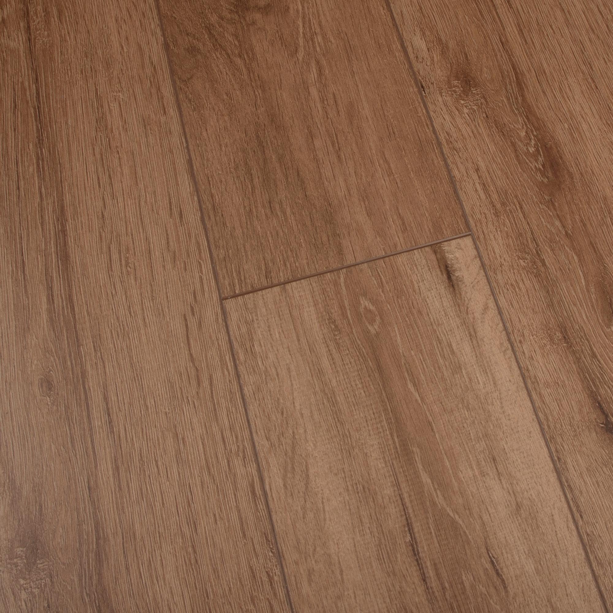 Mohawk VFP10-841PLT Vinyl-Plank - View #3