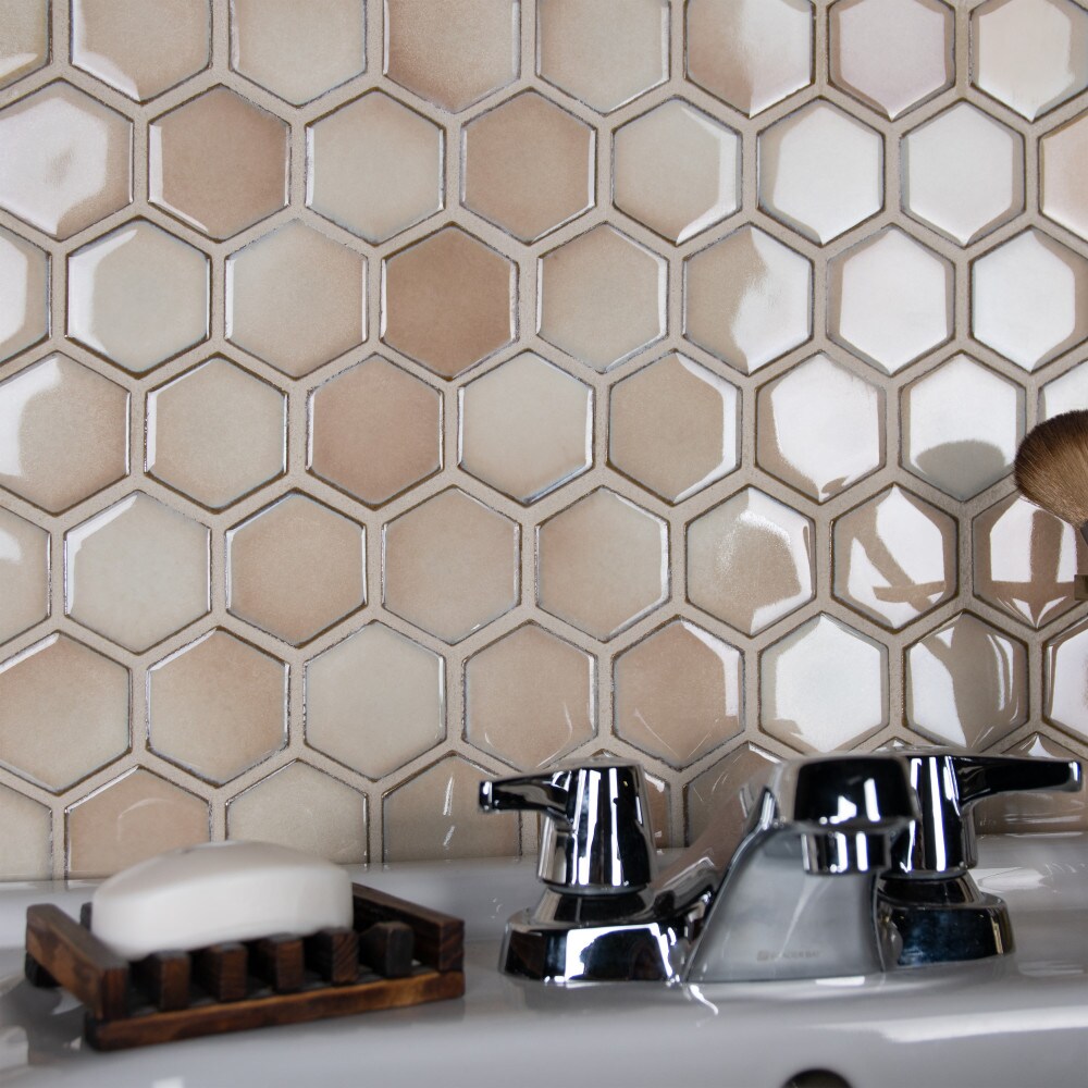 Affinity Tile S1FPLH2X71 Tile-Samples - View #8