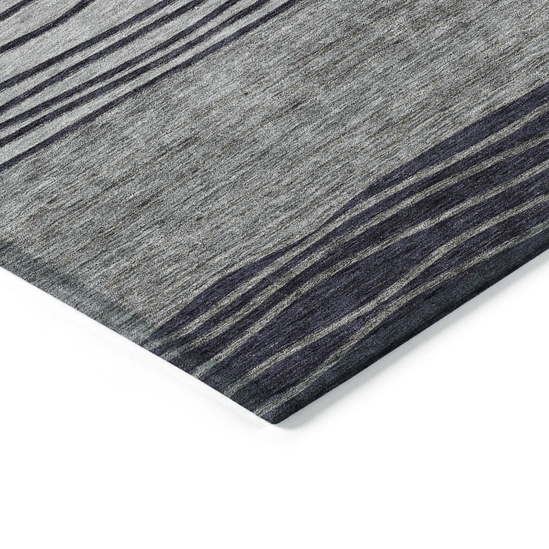 Addison Rugs ACN735GY10X14 rugs - View #4