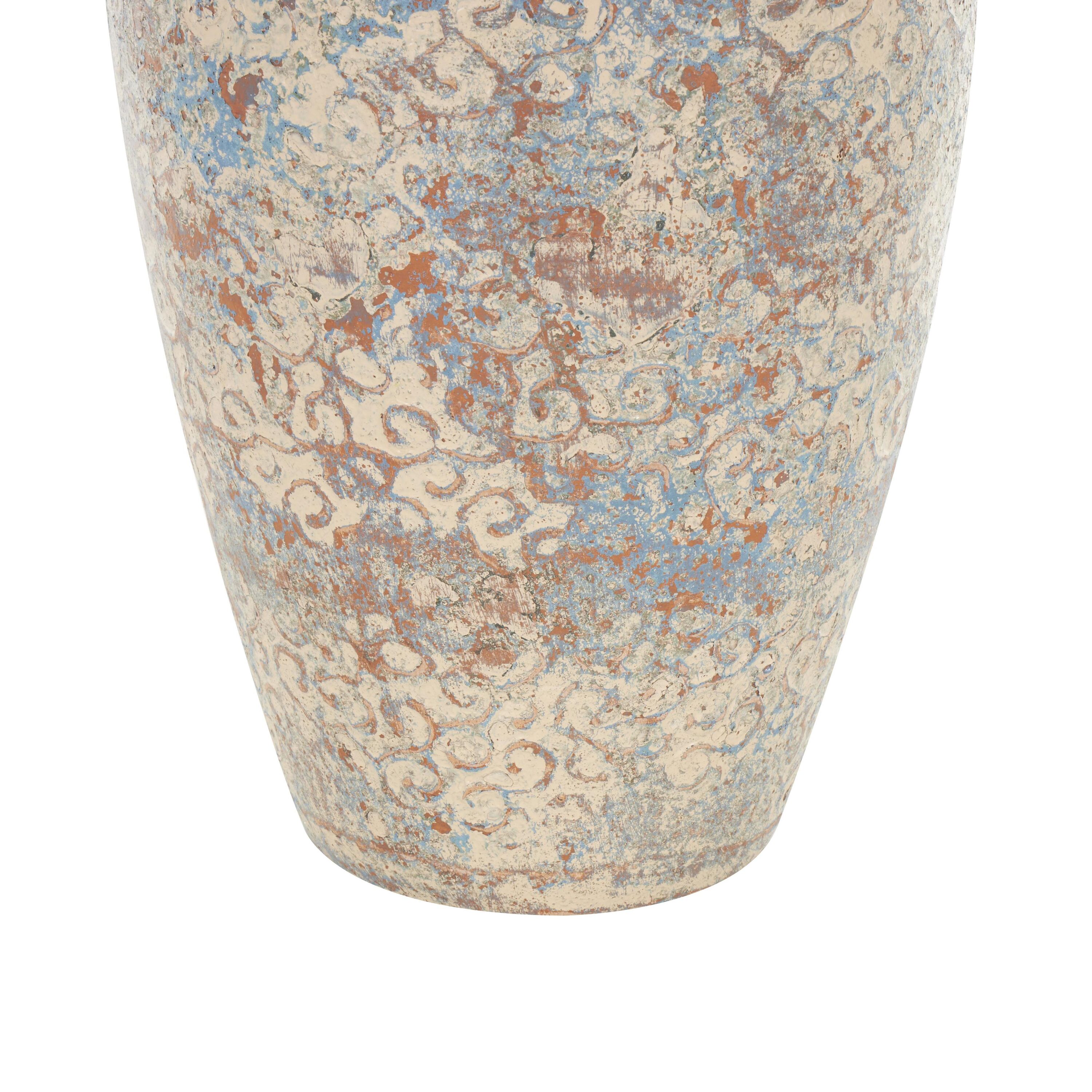Grayson Lane 822468 Decorative-Accessories - View #4