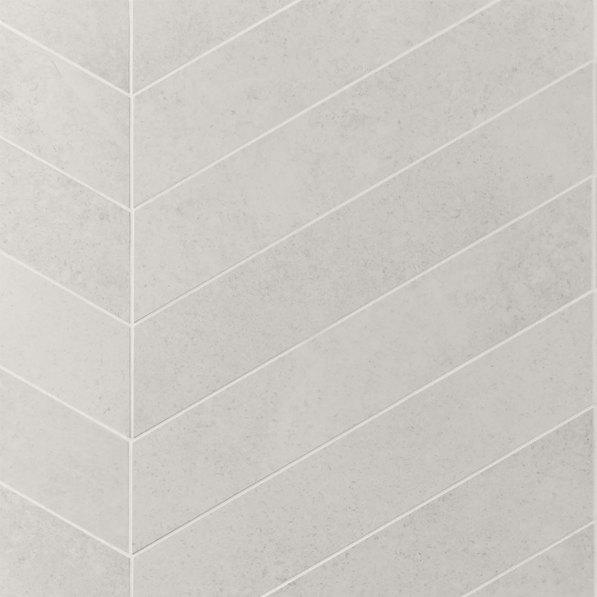 Artmore Tile EXT3RD108135 Tile-Samples - View #8