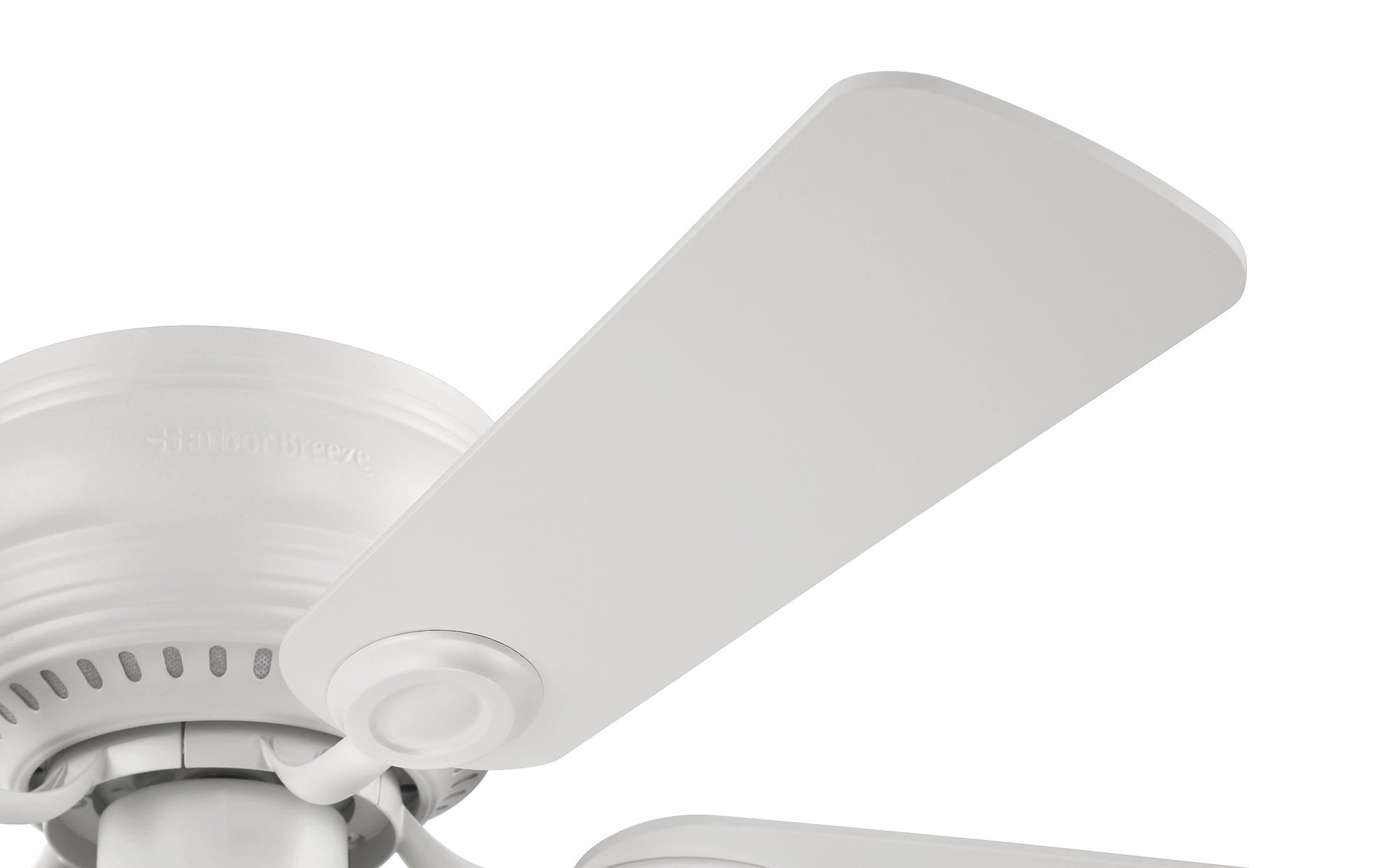 Harbor Breeze BTH44WW5L Ceiling-Fans - View #16
