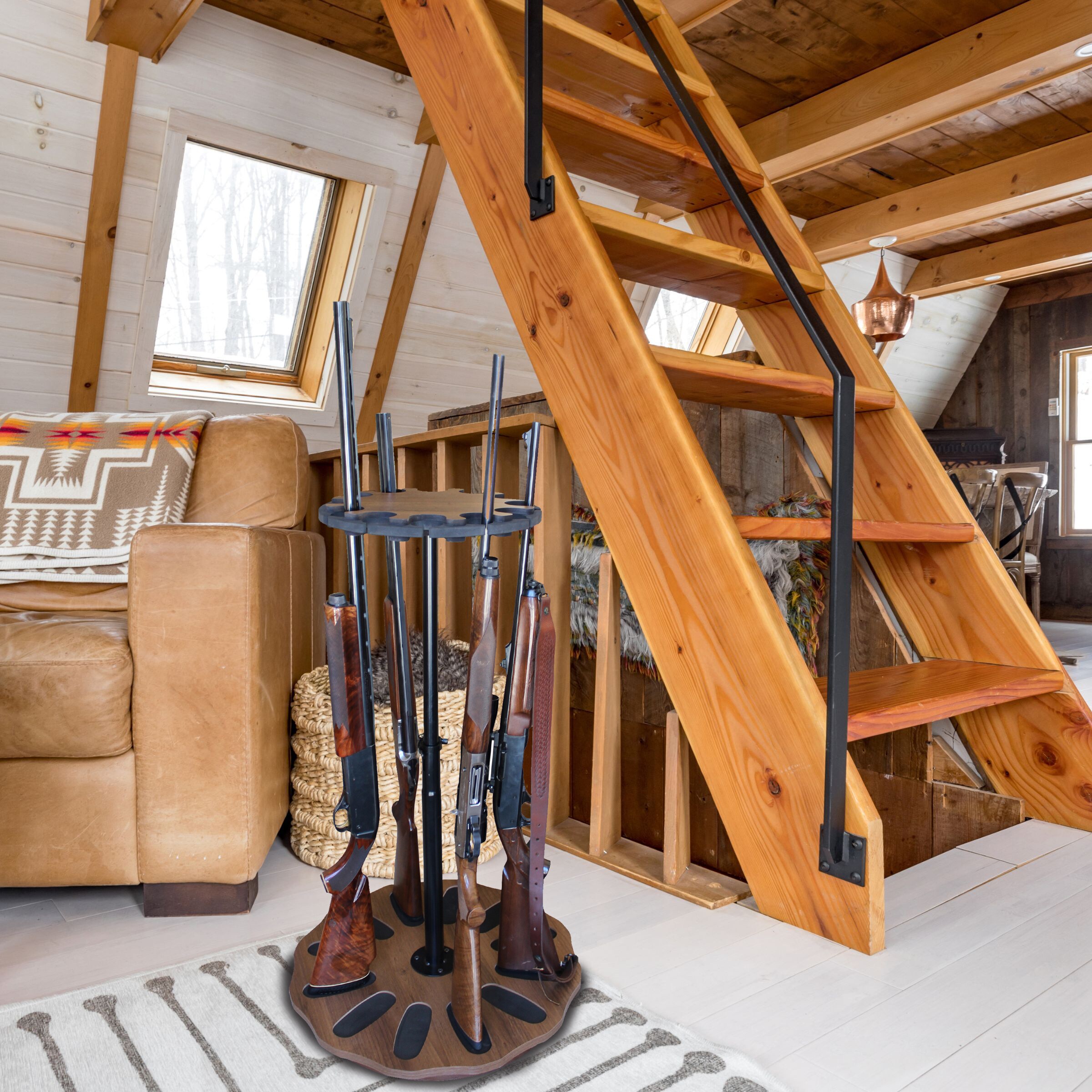 Rush Creek Creations 38-4061 Hunting-Equipment - View #5