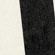 Onyx Black Cabana Stripe