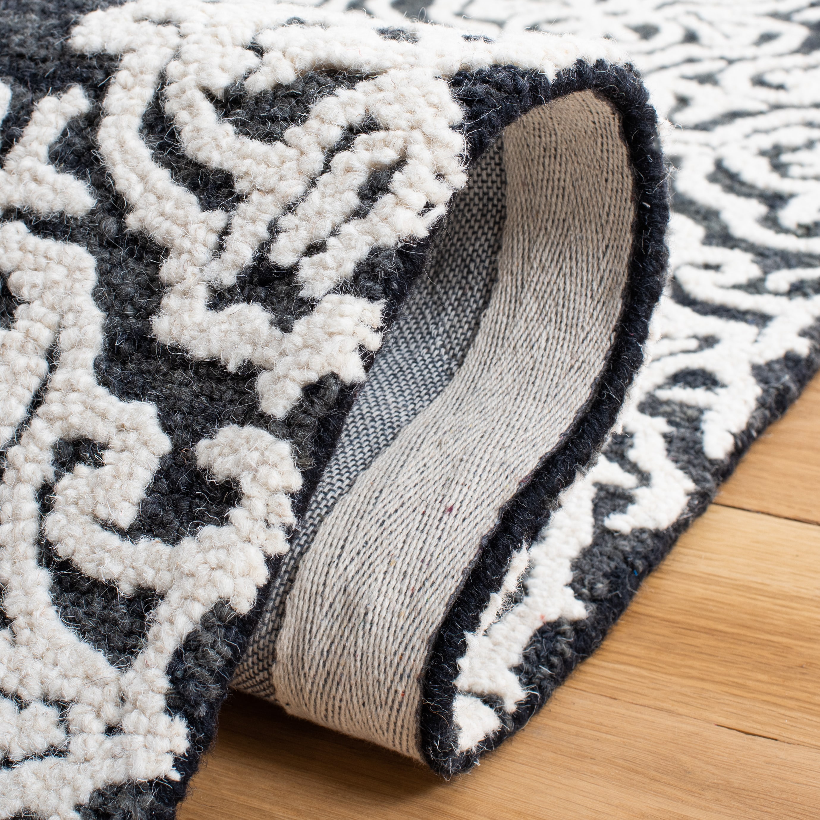 Safavieh BLM112Z-6 rugs - View #5