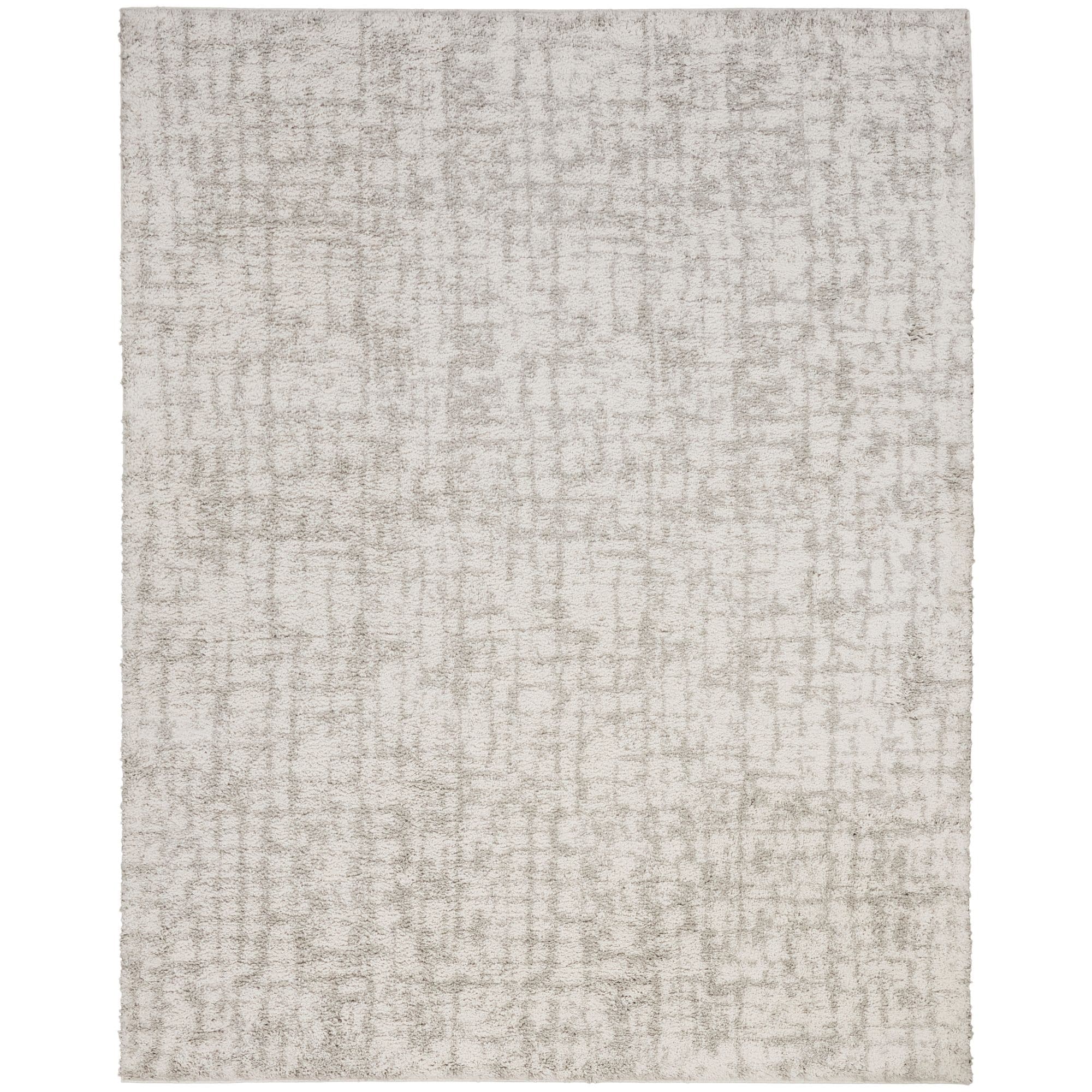 Nourison 841491126134 rugs - View #2