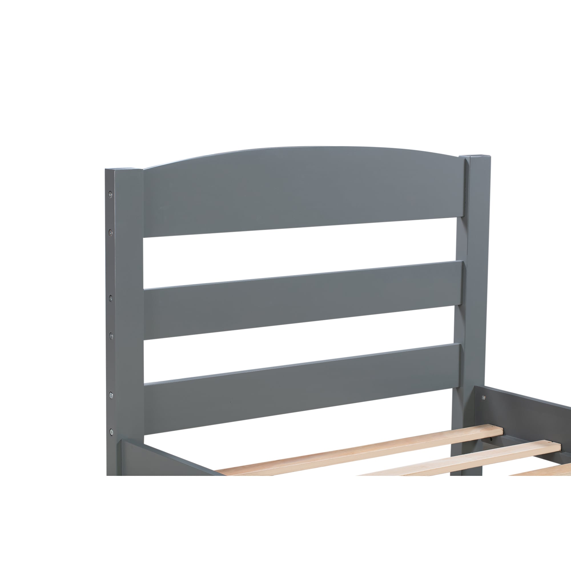 ModernLuxe WF191655AAE beds - View #8