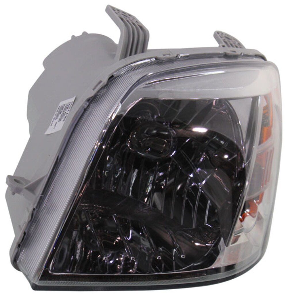 Garage-Pro JCREPC100114GP Headlights-Components - View #3