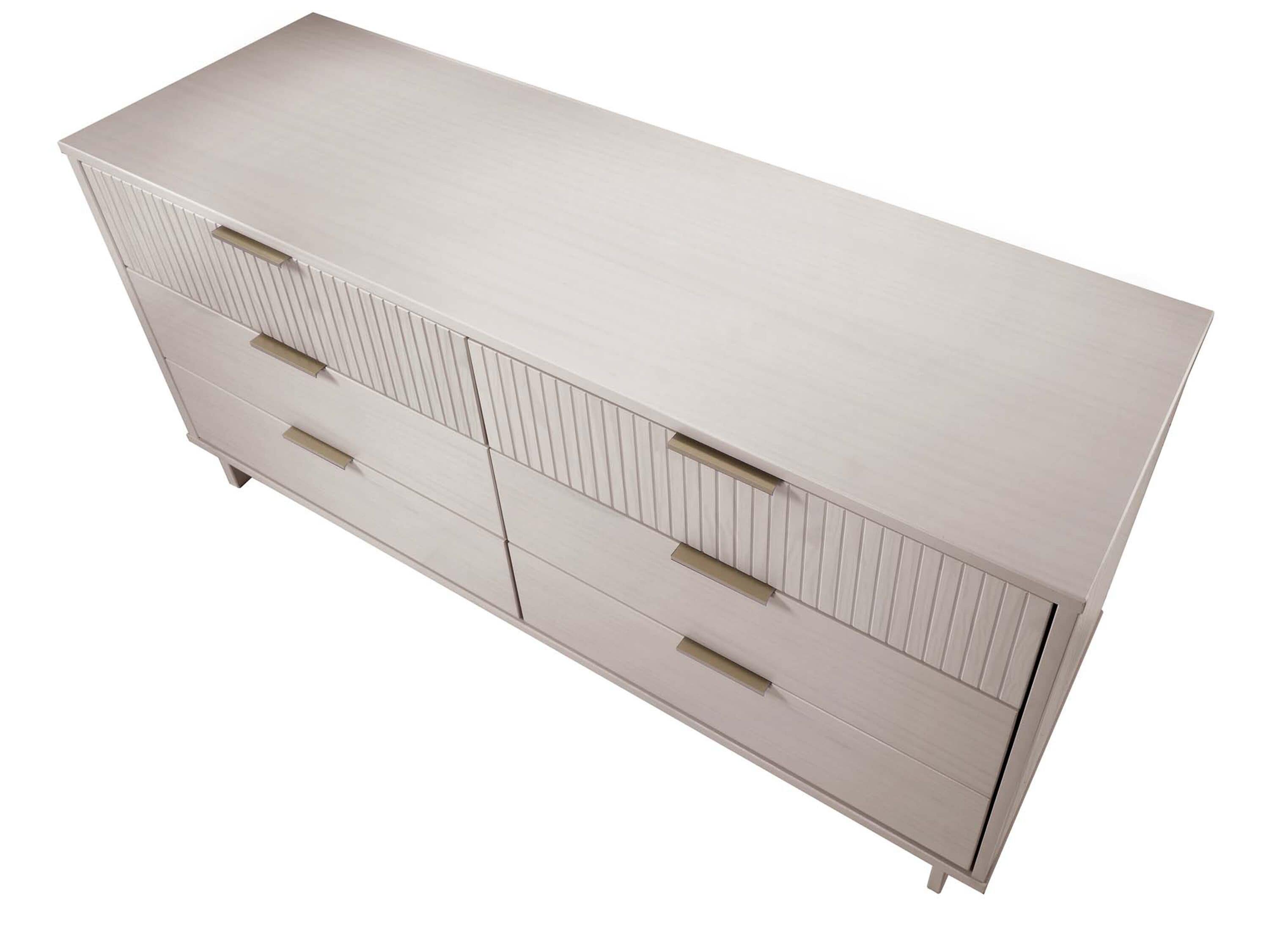 Manhattan Comfort DR-5036 dressers - View #10