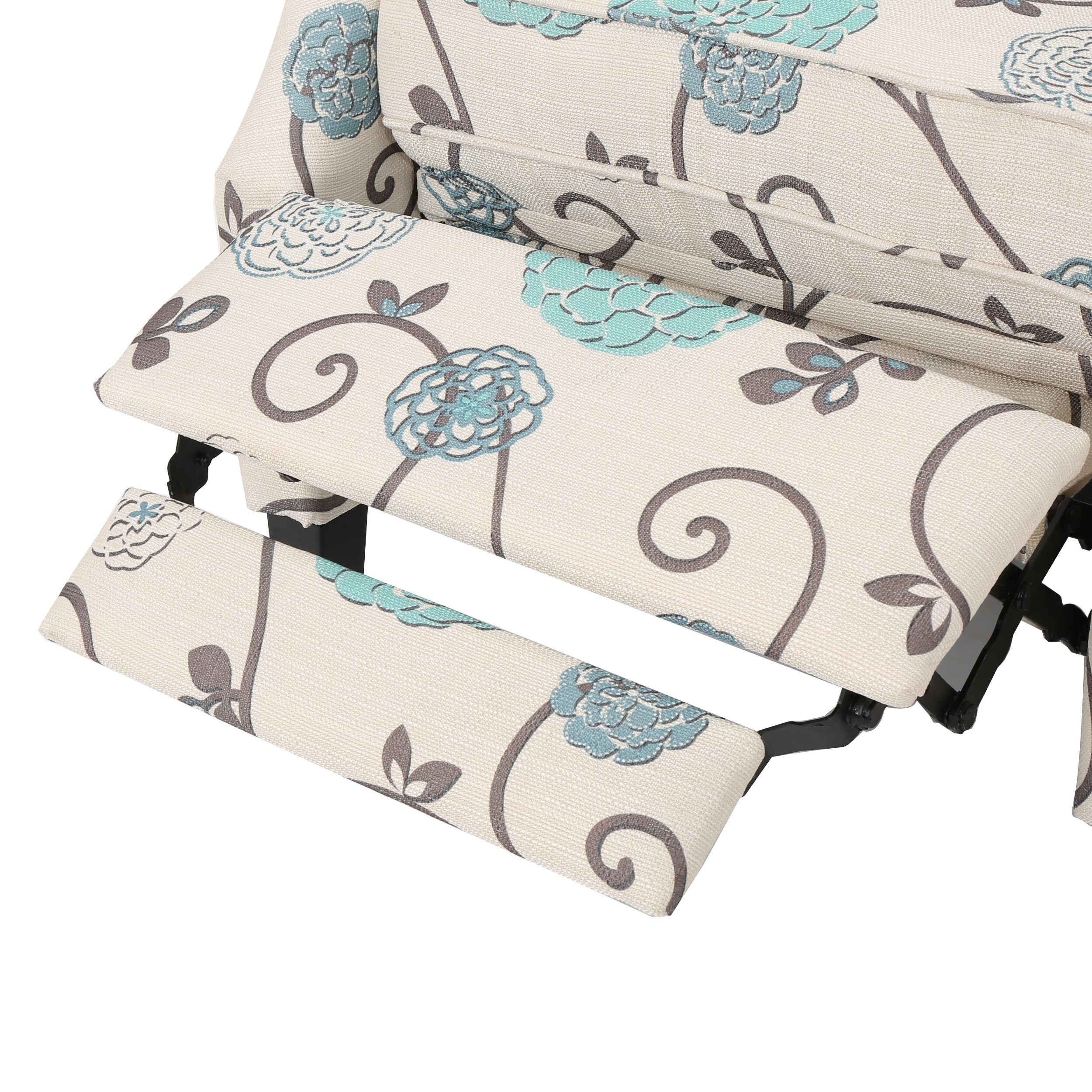 Christopher Knight Home 312280 recliners - View #17