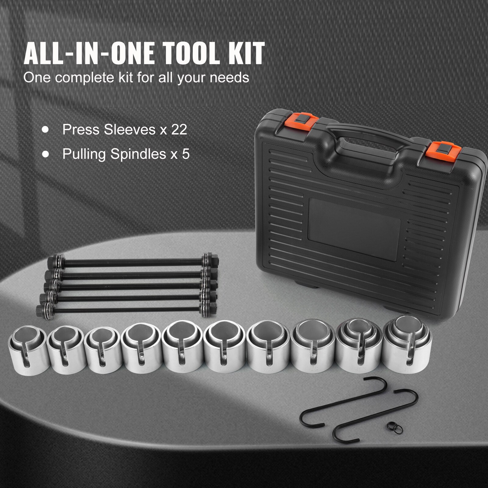 SVOPES SVOPESCTQCQTZ06898V0 Specialty-Automotive-Hand-Tools - View #6