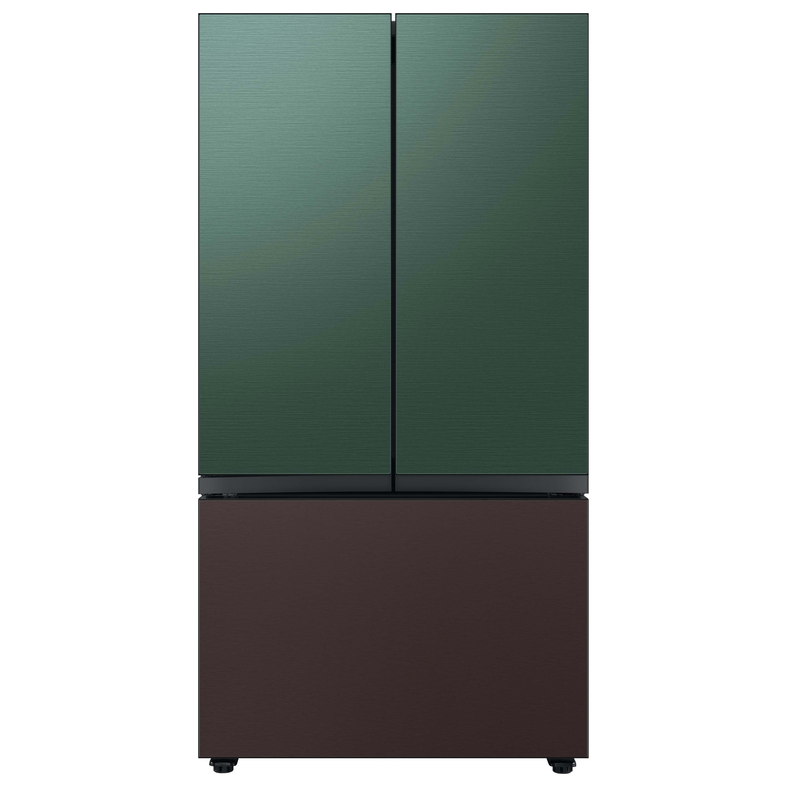 Samsung RA-F36DB3DT m000101 - View #7